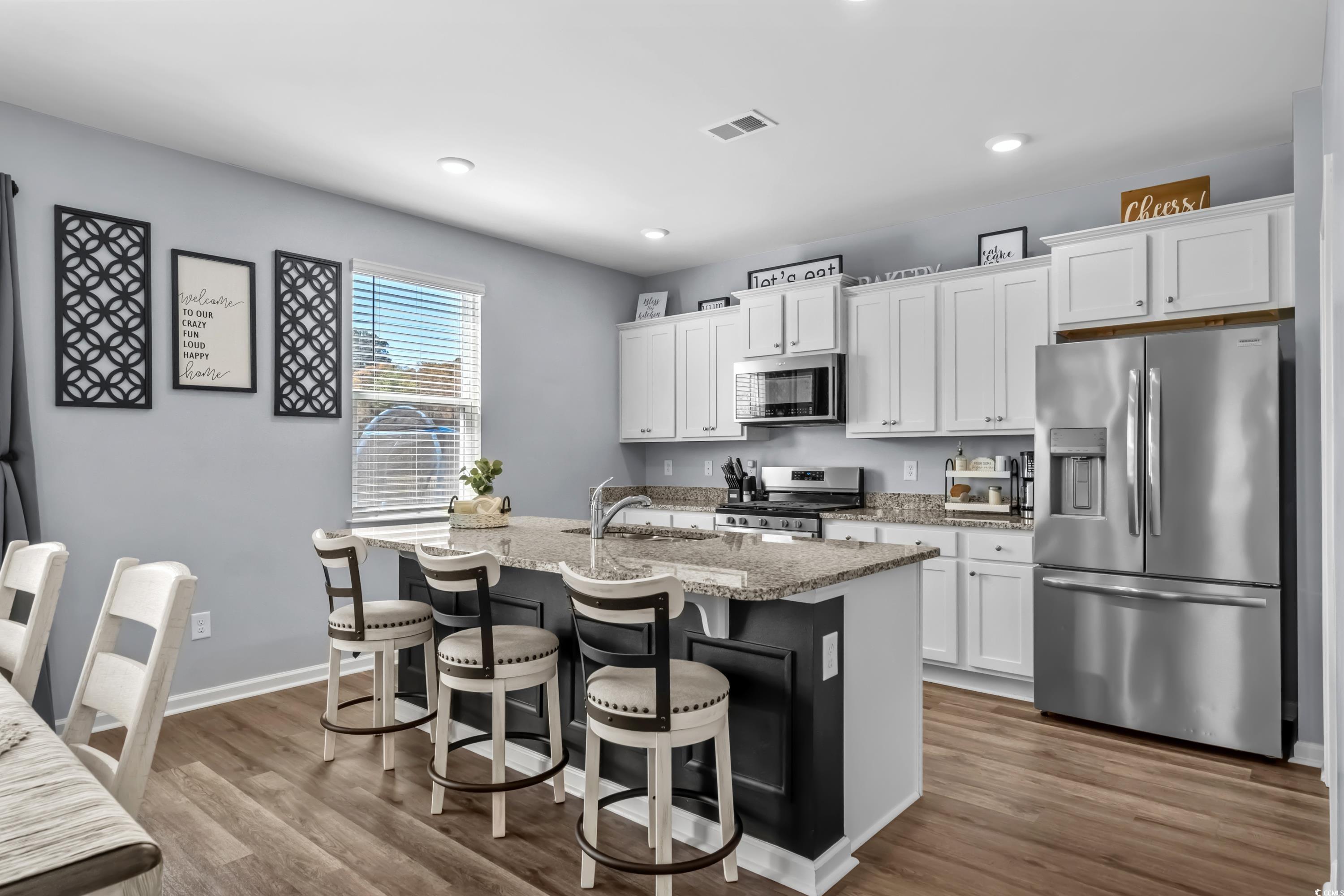 1098 Ridgeford Dr. Property Photo 15