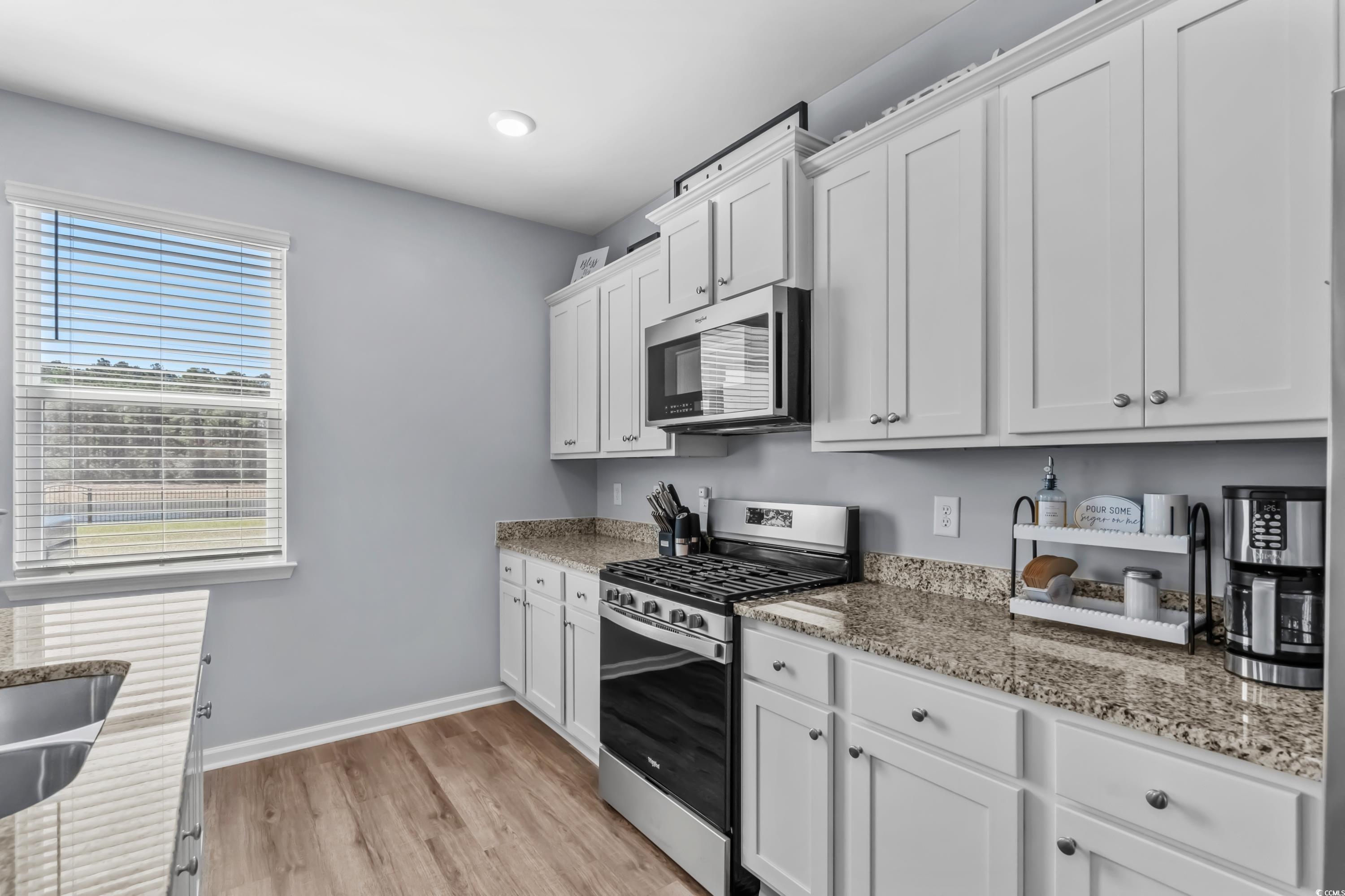 1098 Ridgeford Dr. Property Photo 18