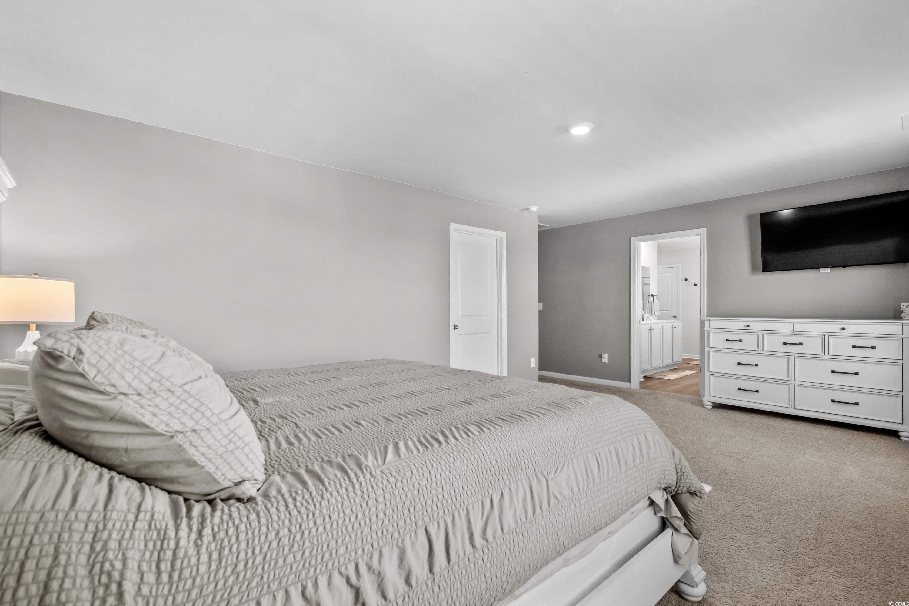 1098 Ridgeford Dr. Property Photo 23