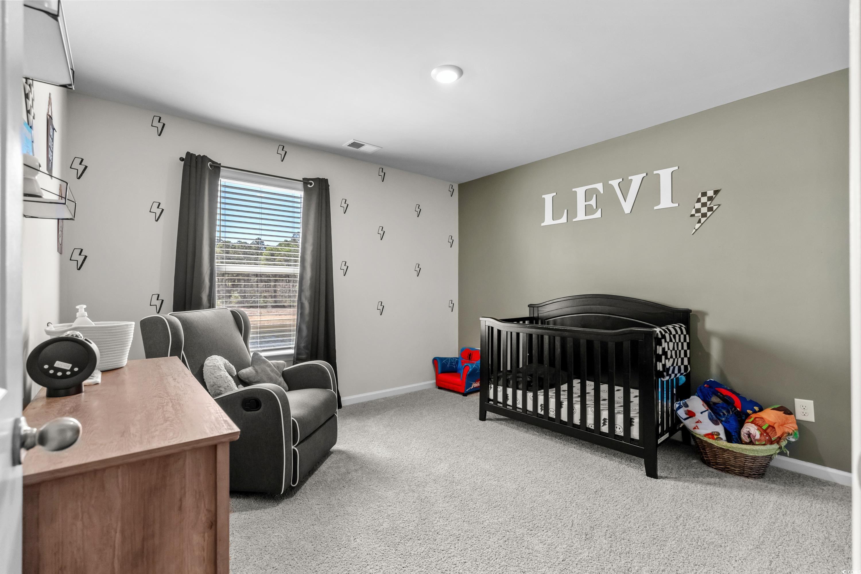1098 Ridgeford Dr. Property Photo 27