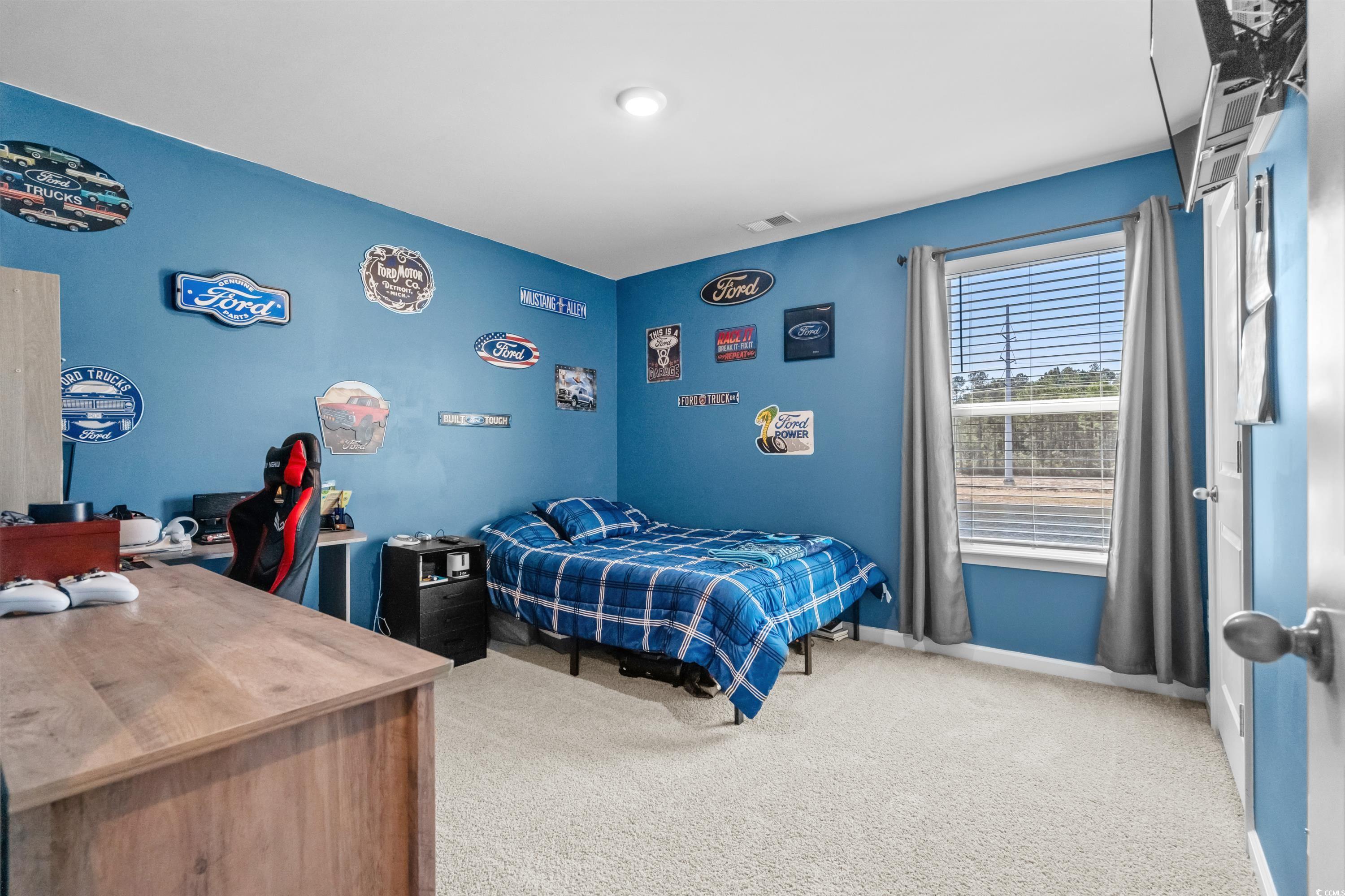 1098 Ridgeford Dr. Property Photo 29