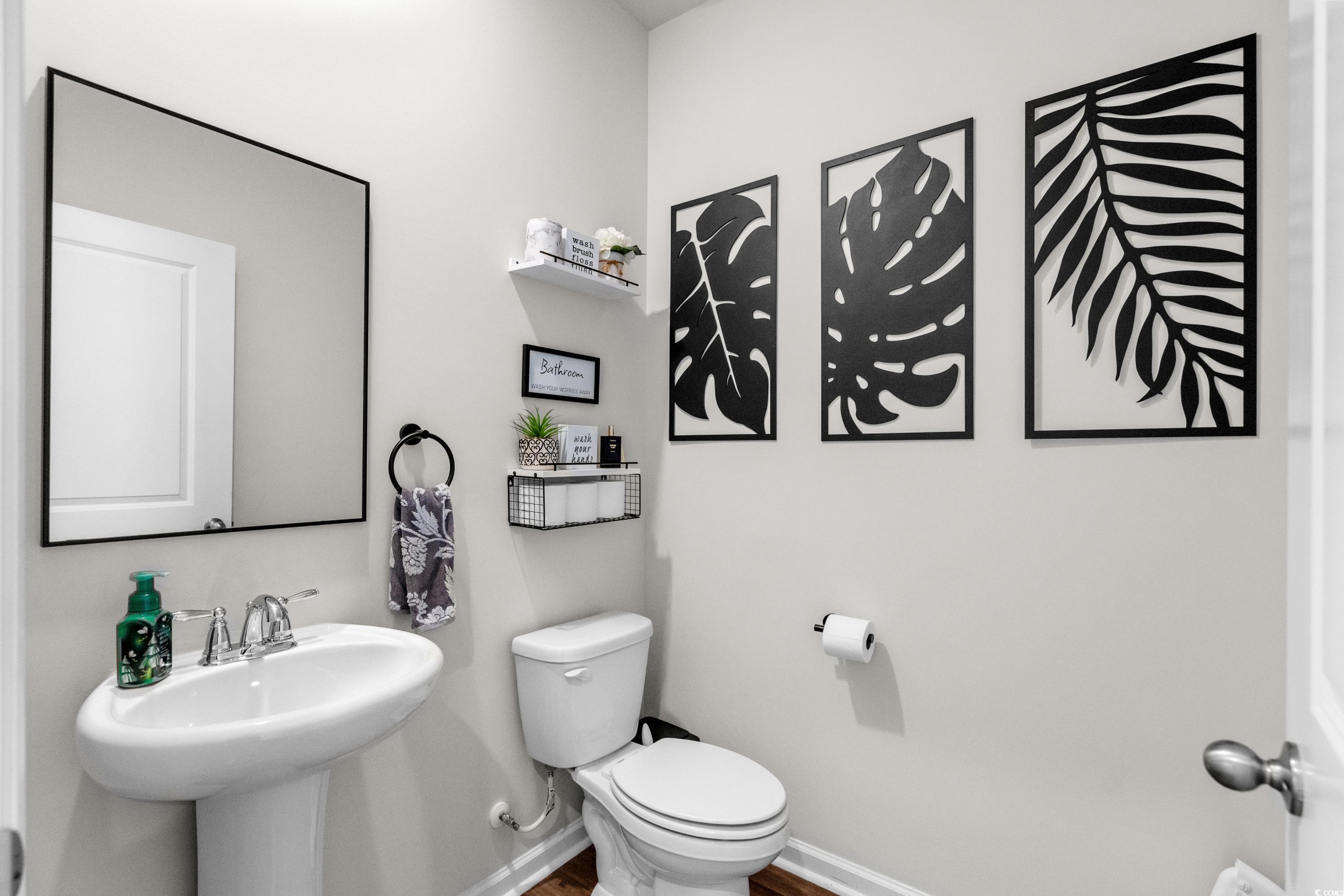 1098 Ridgeford Dr. Property Photo 32