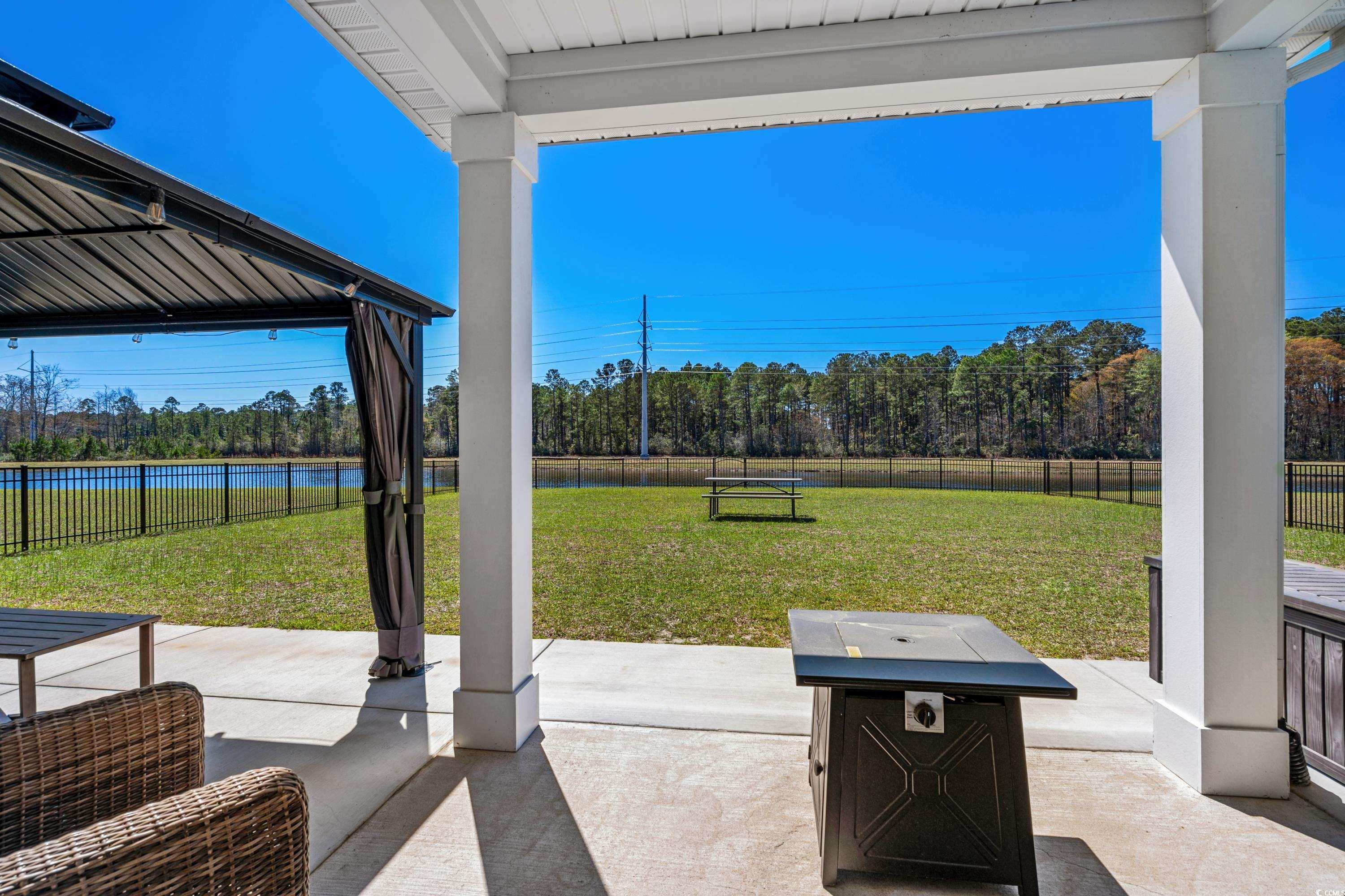 1098 Ridgeford Dr. Property Photo 33