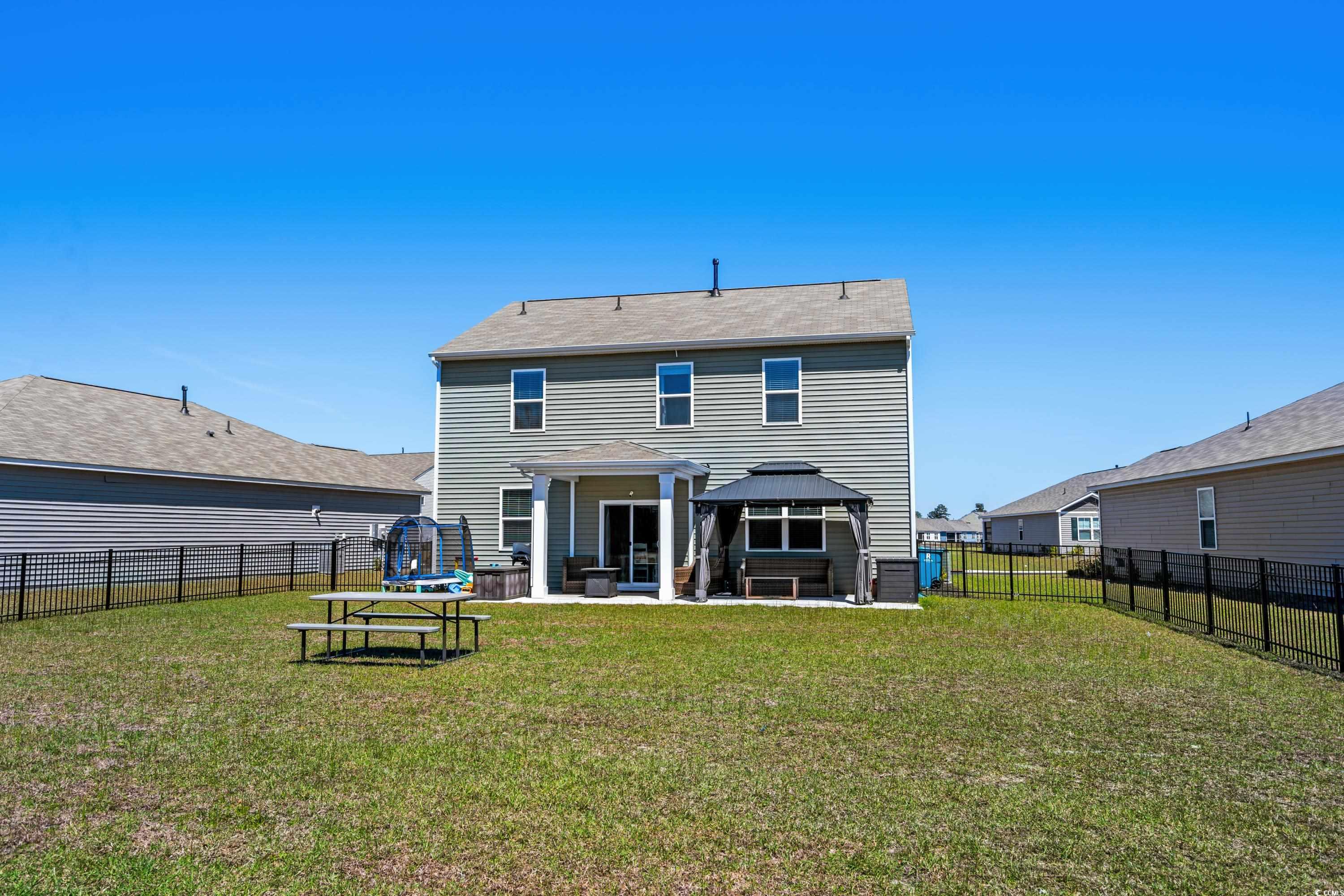 1098 Ridgeford Dr. Property Photo 36