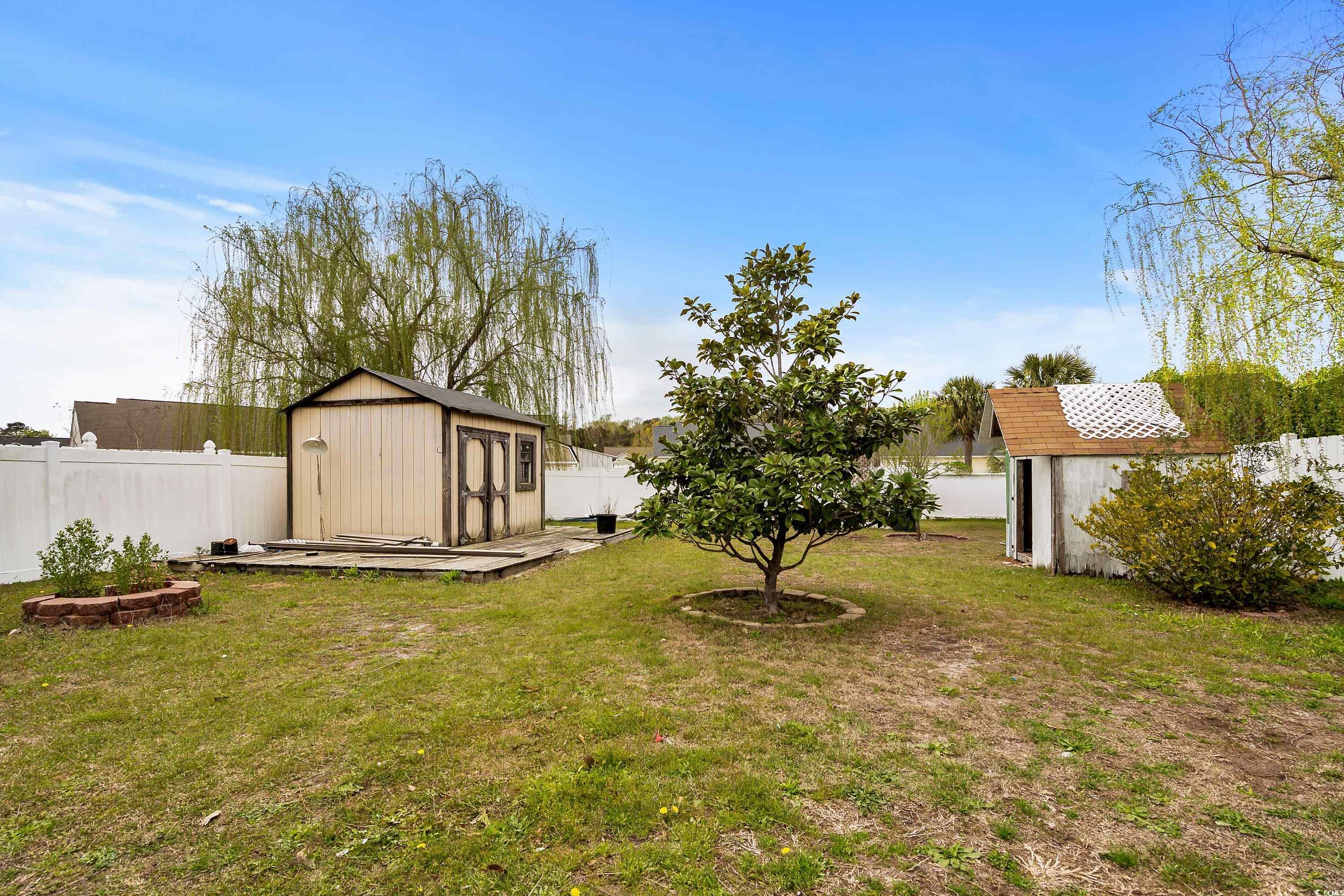 909 Bur Oak Ct. Property Photo 19