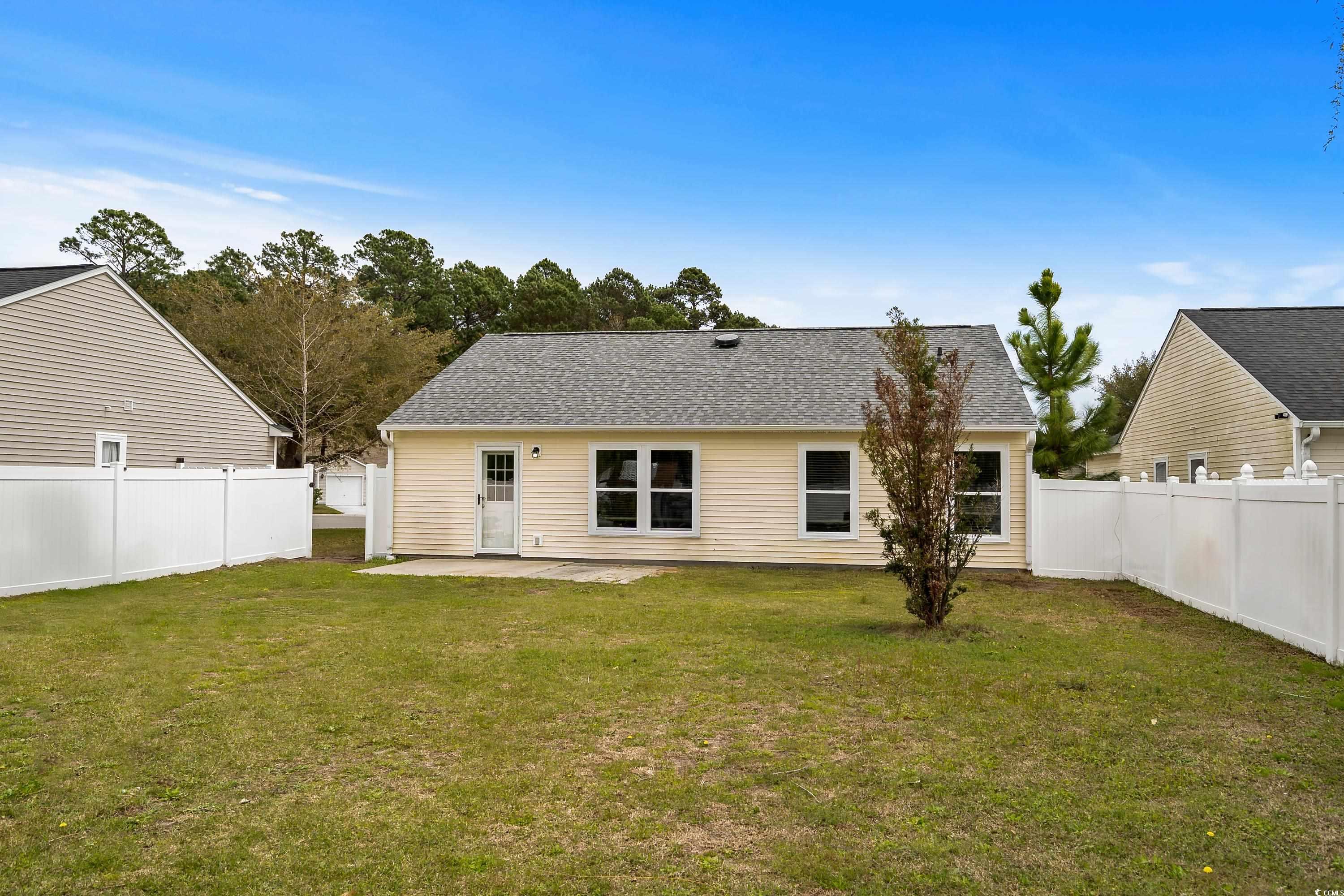 909 Bur Oak Ct. Property Photo 20