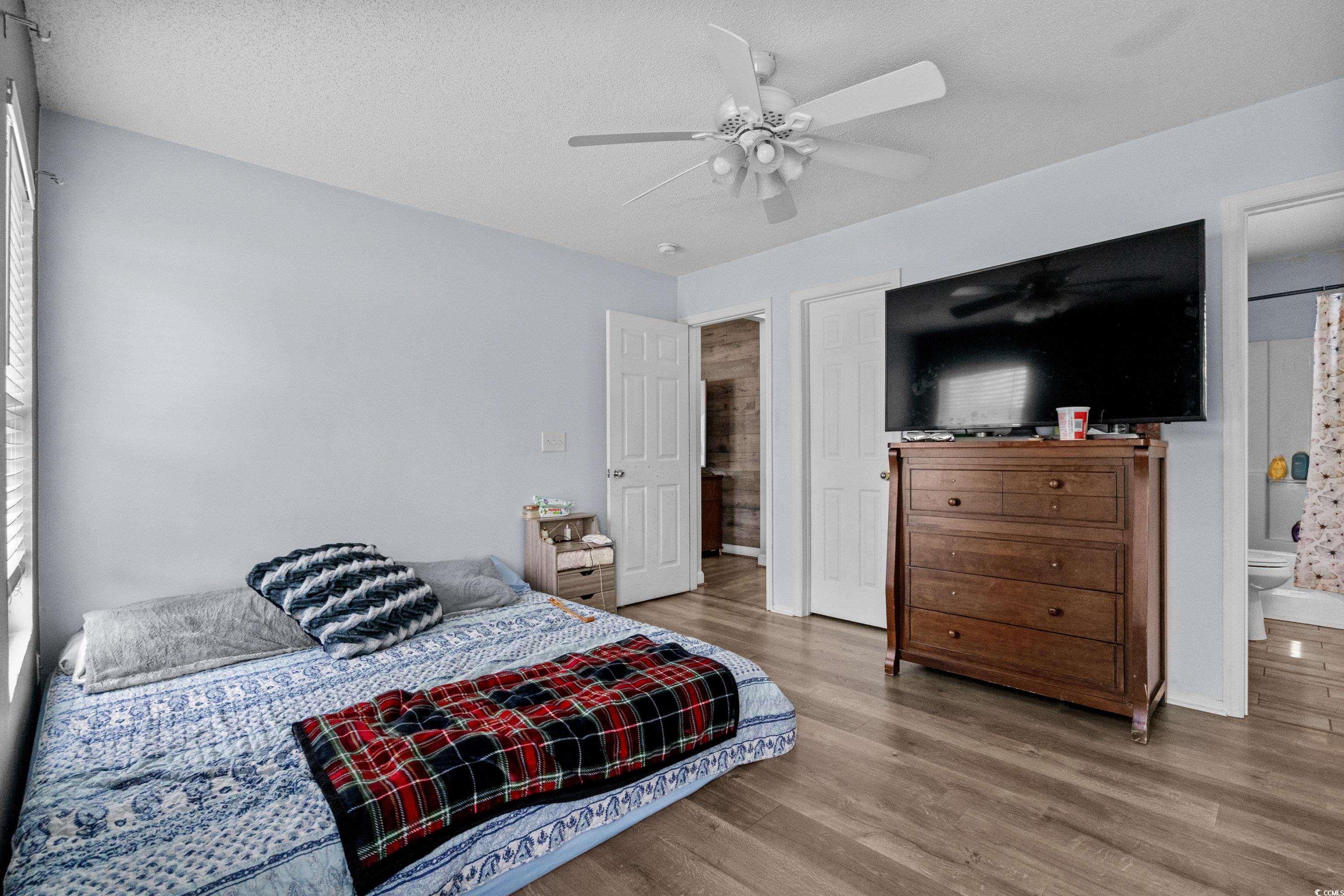 909 Bur Oak Ct. Property Photo 23
