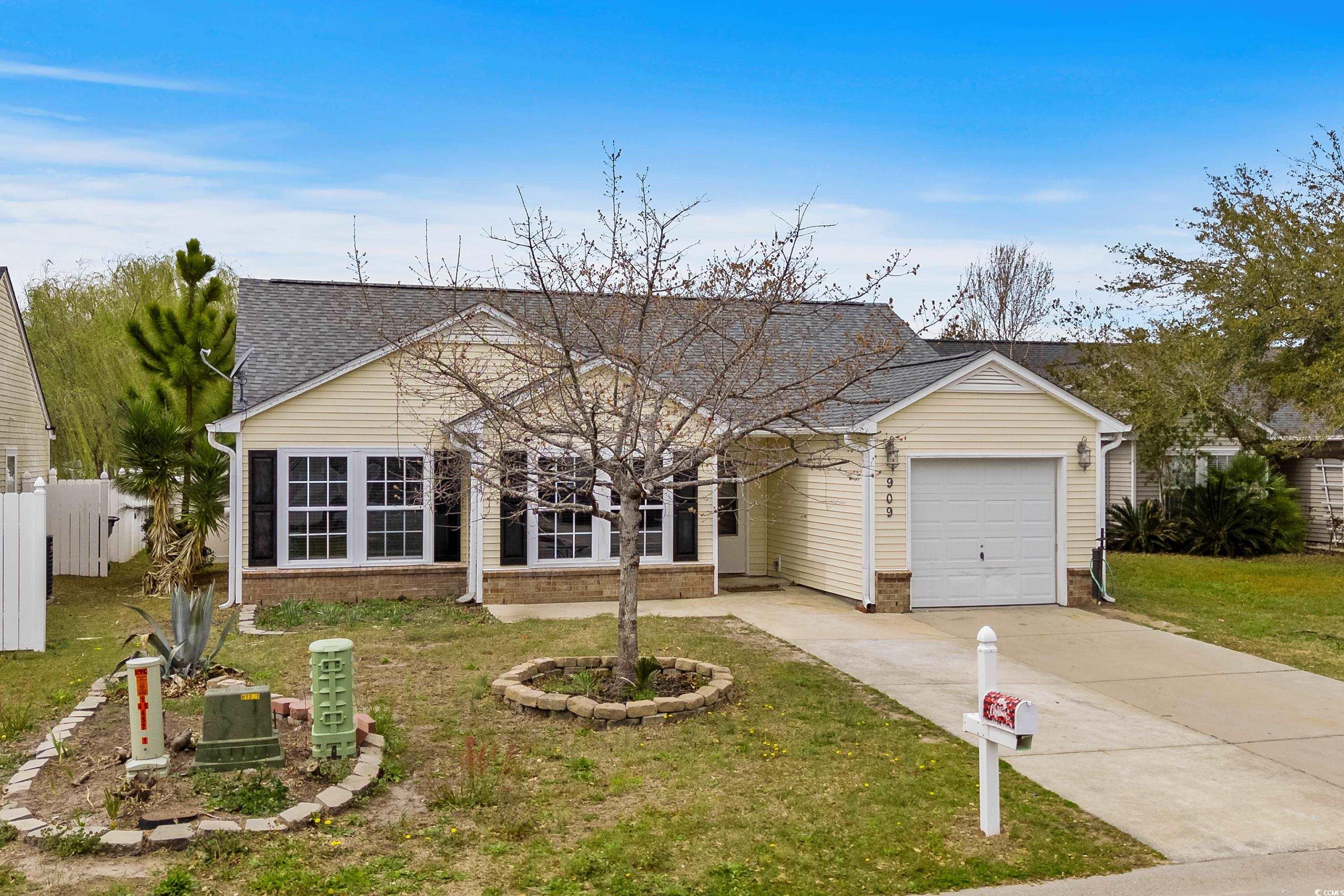 909 Bur Oak Ct. Property Photo 30
