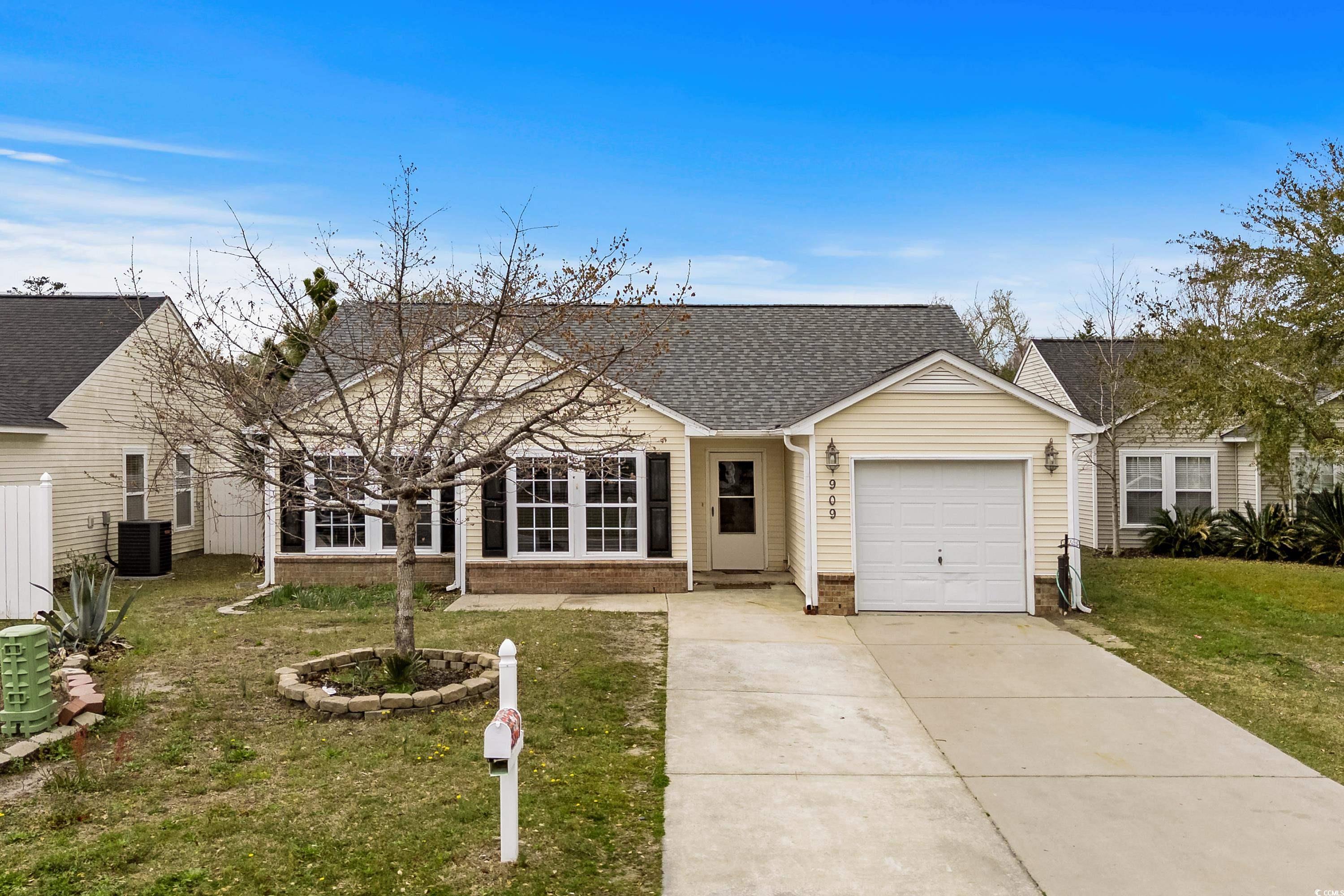 909 Bur Oak Ct. Property Photo 31