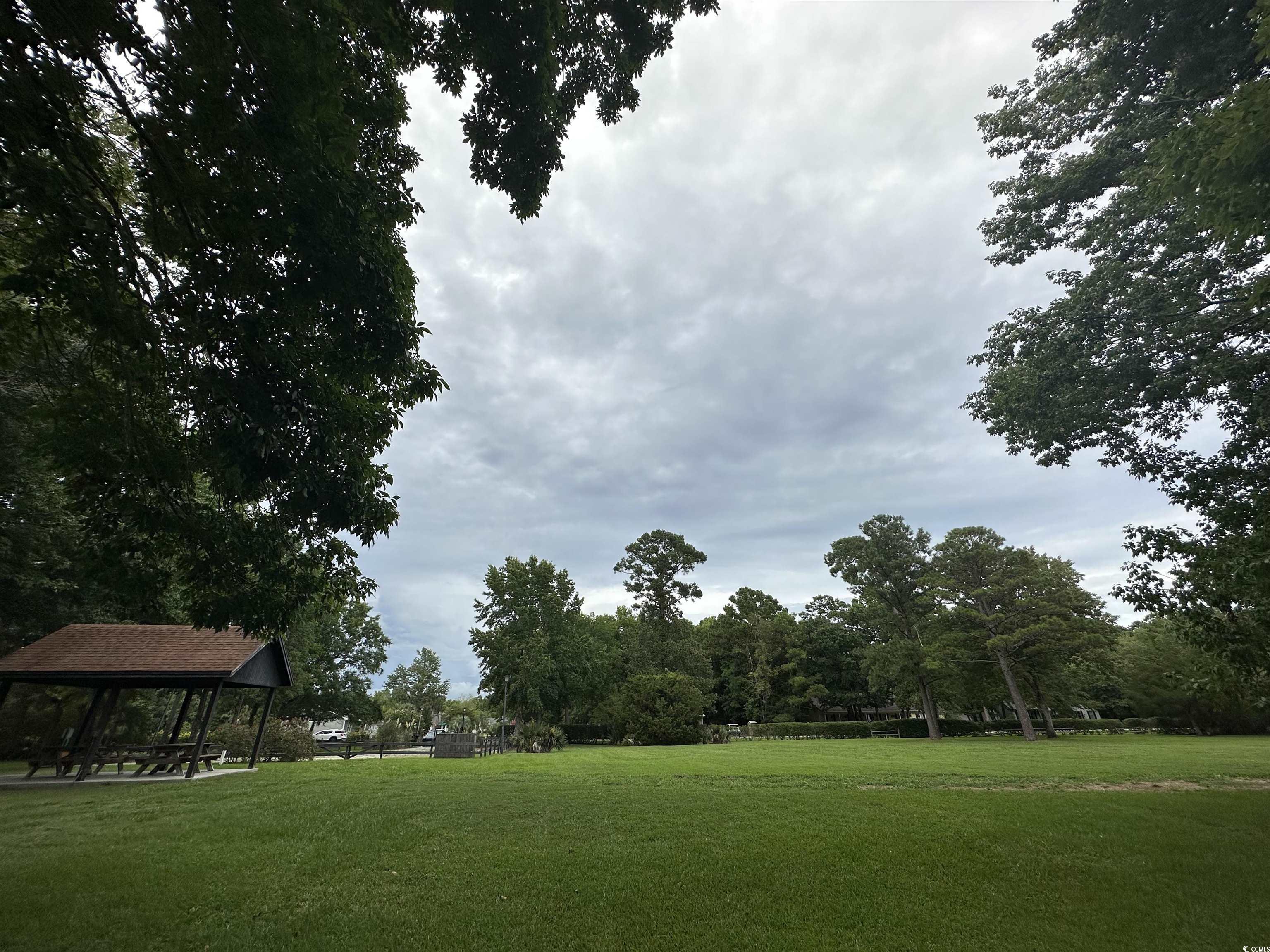 Lot 170 Oyster Shell Ln. Property Photo 4