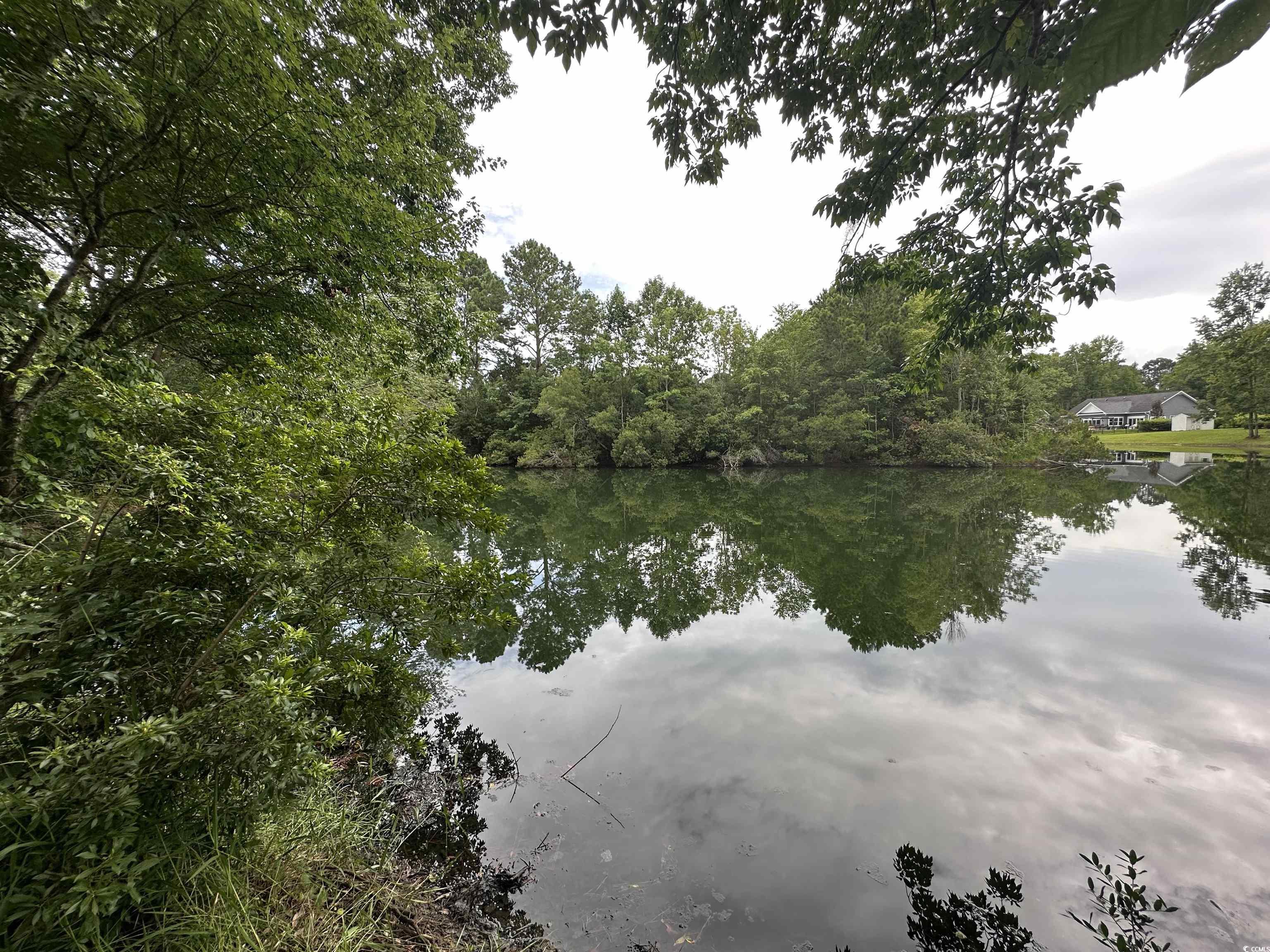 Lot 170 Oyster Shell Ln. Property Photo 5