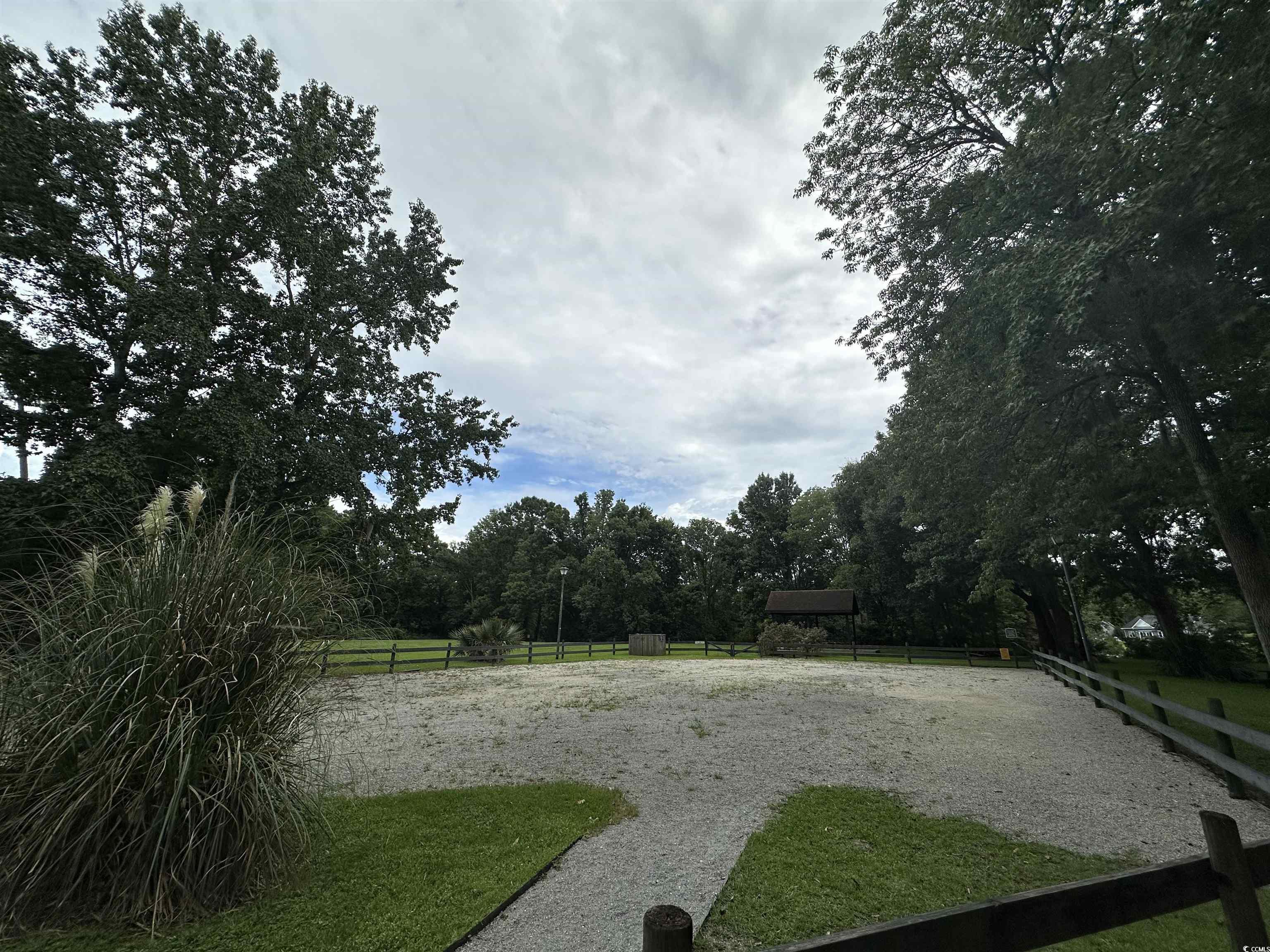 Lot 170 Oyster Shell Ln. Property Photo 7
