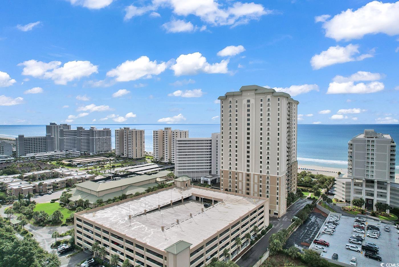 9994 Beach Club Dr. Property Photo