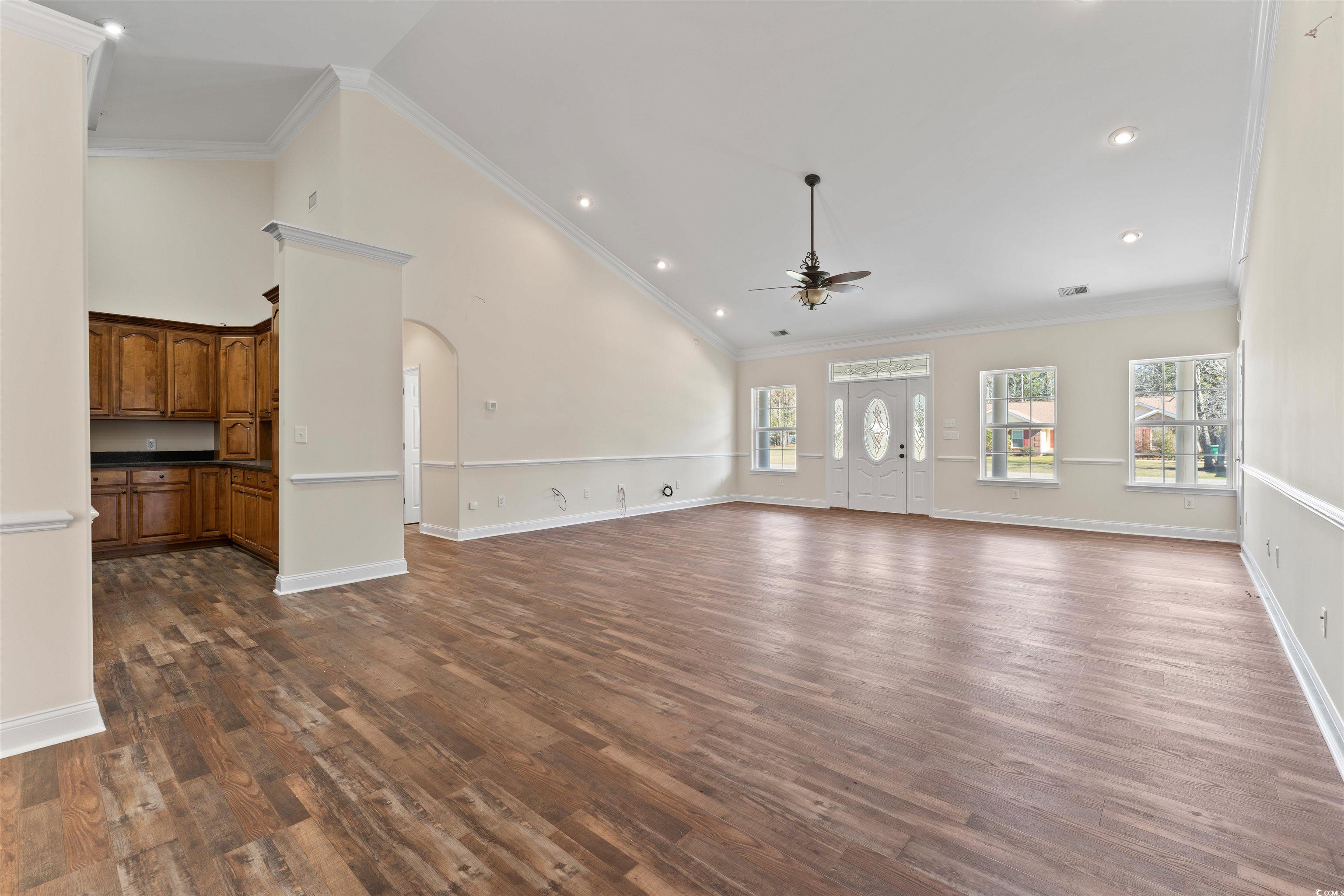 4674 Ely Trail Property Photo 3