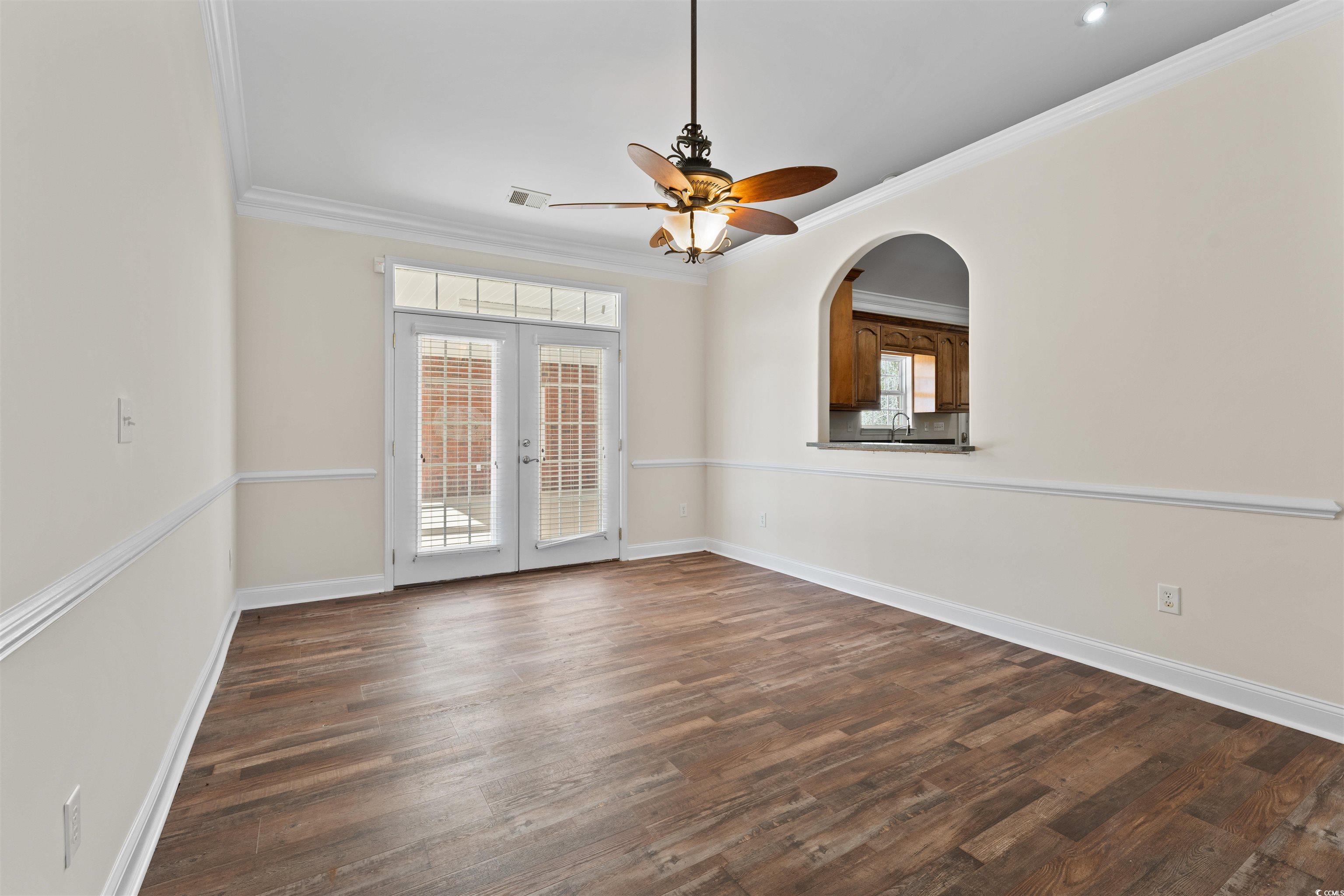 4674 Ely Trail Property Photo 4