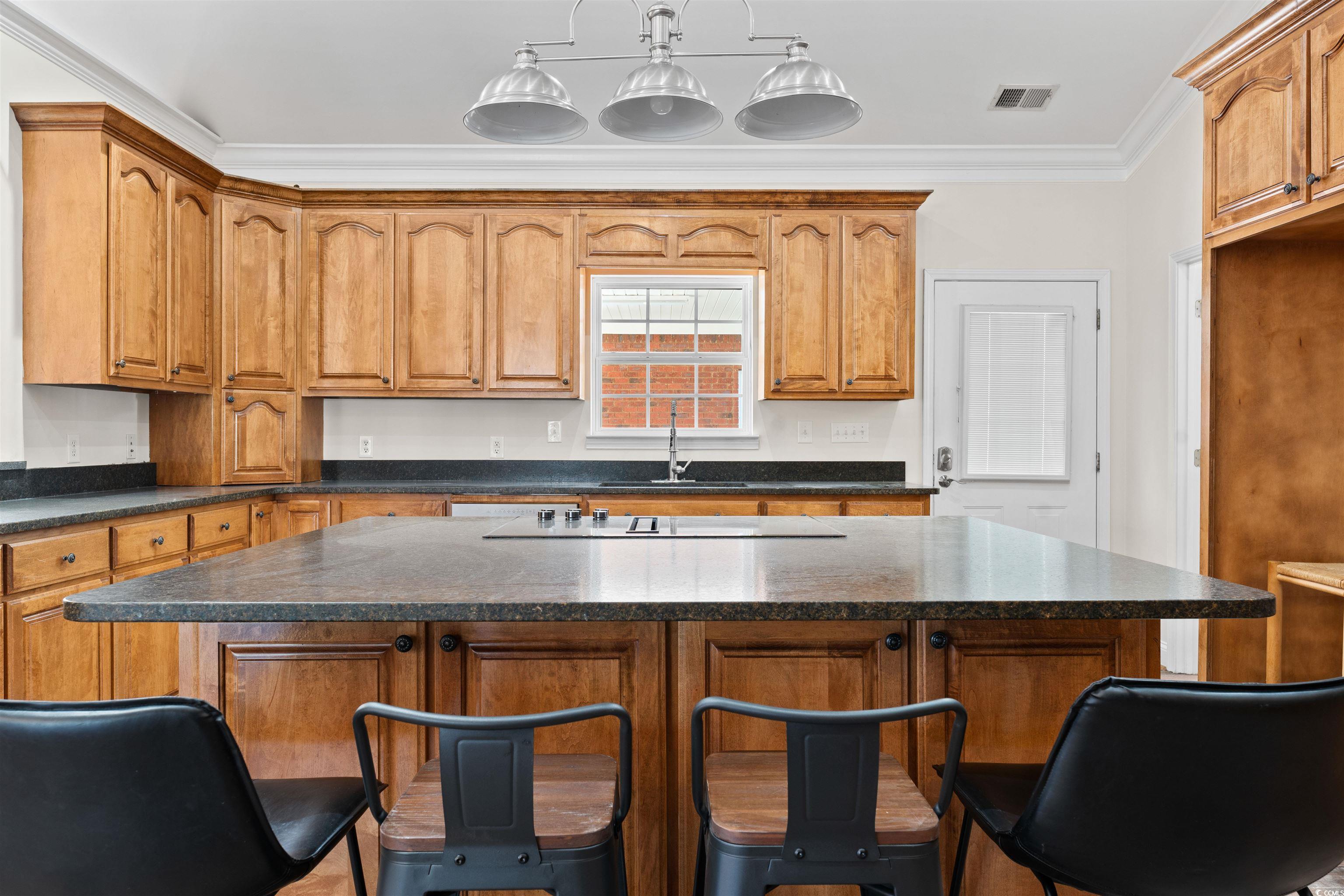 4674 Ely Trail Property Photo 5