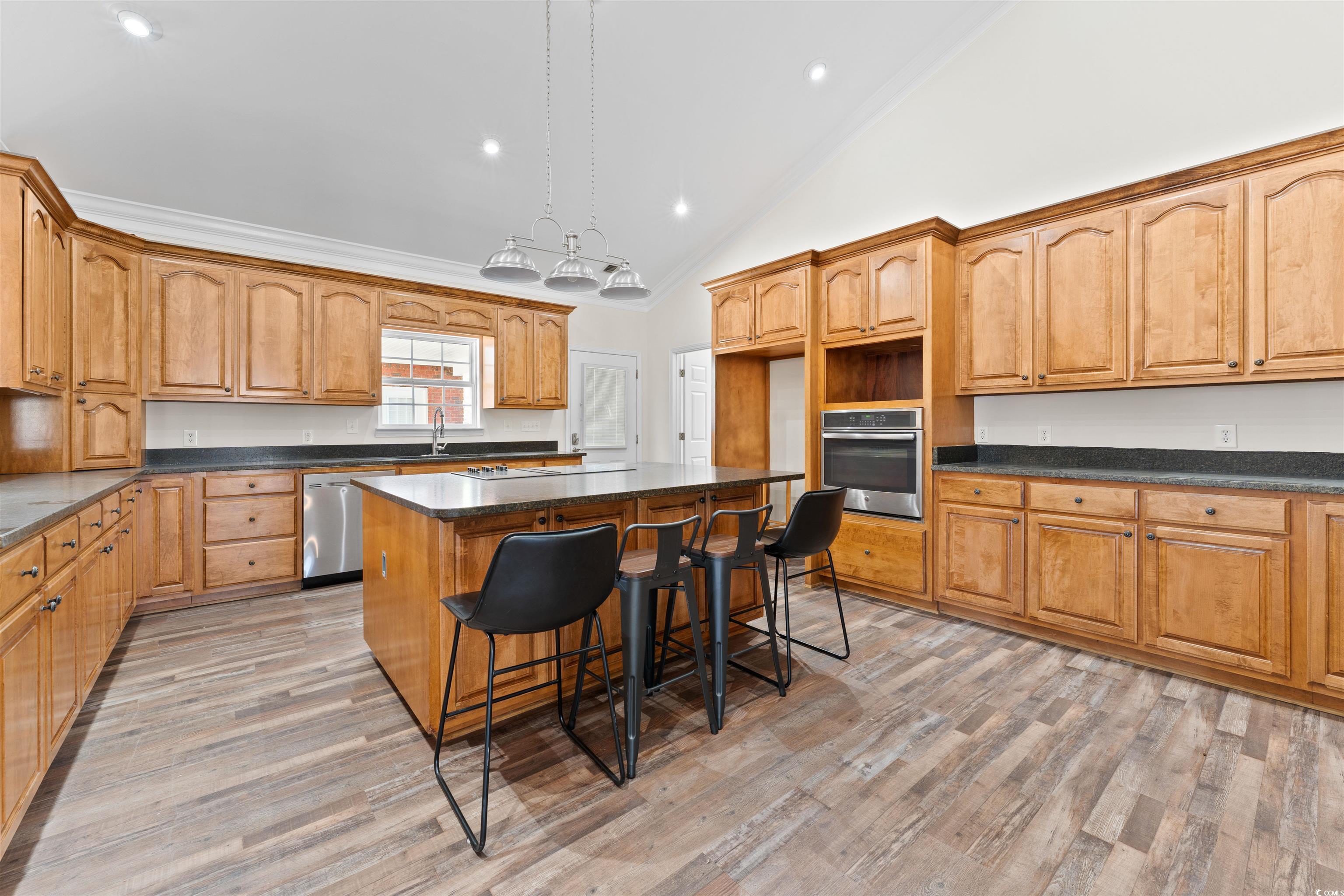 4674 Ely Trail Property Photo 6