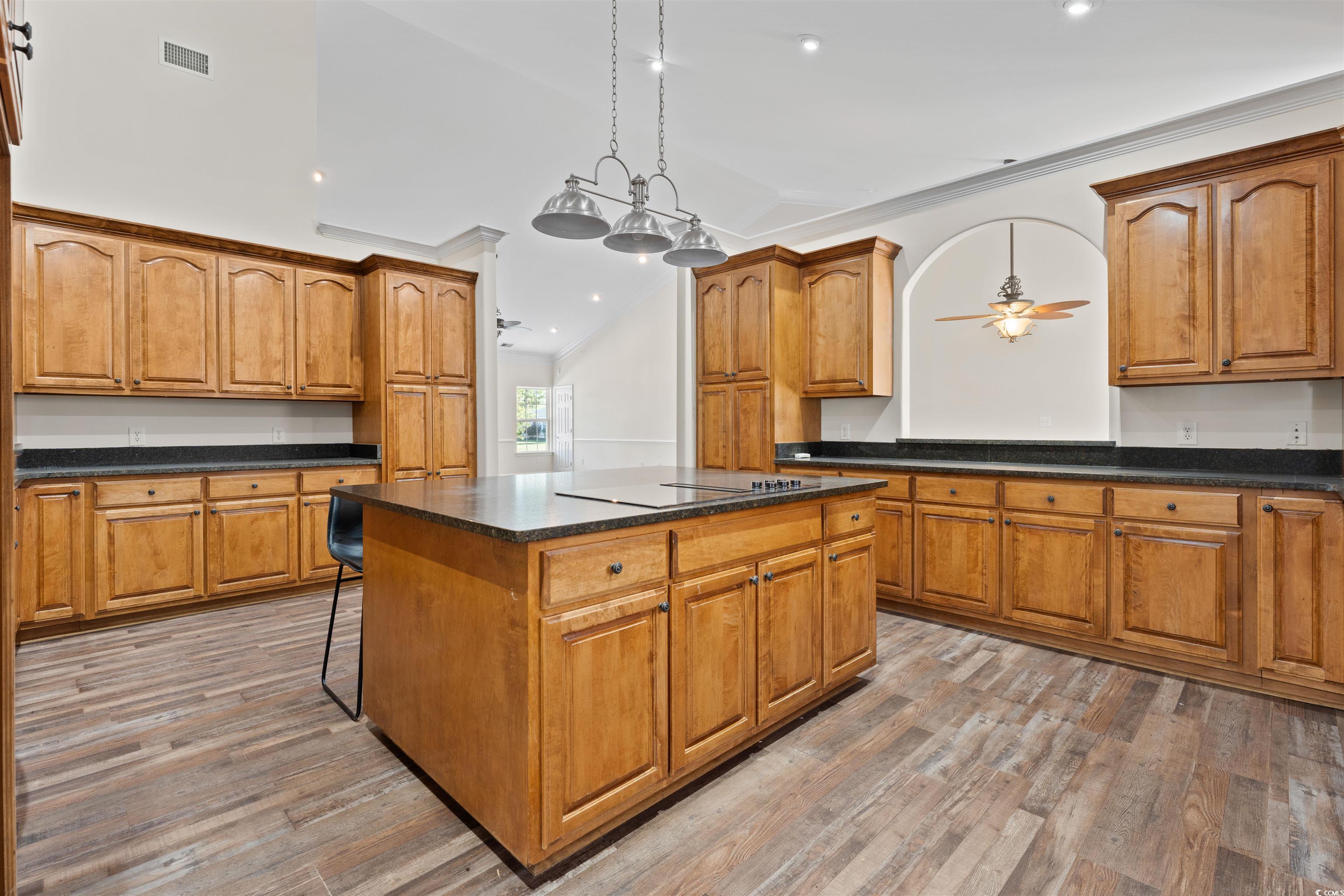 4674 Ely Trail Property Photo 7