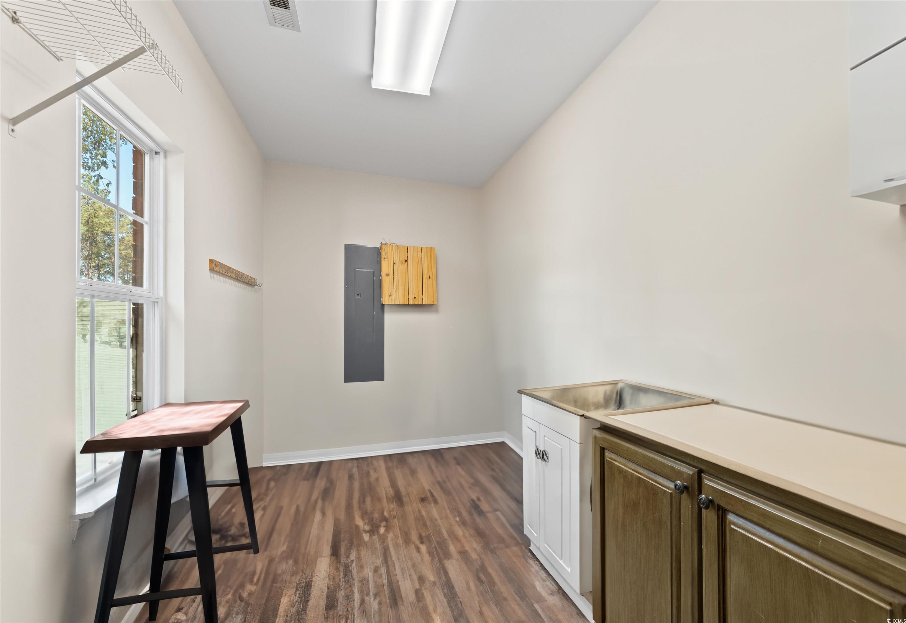 4674 Ely Trail Property Photo 8