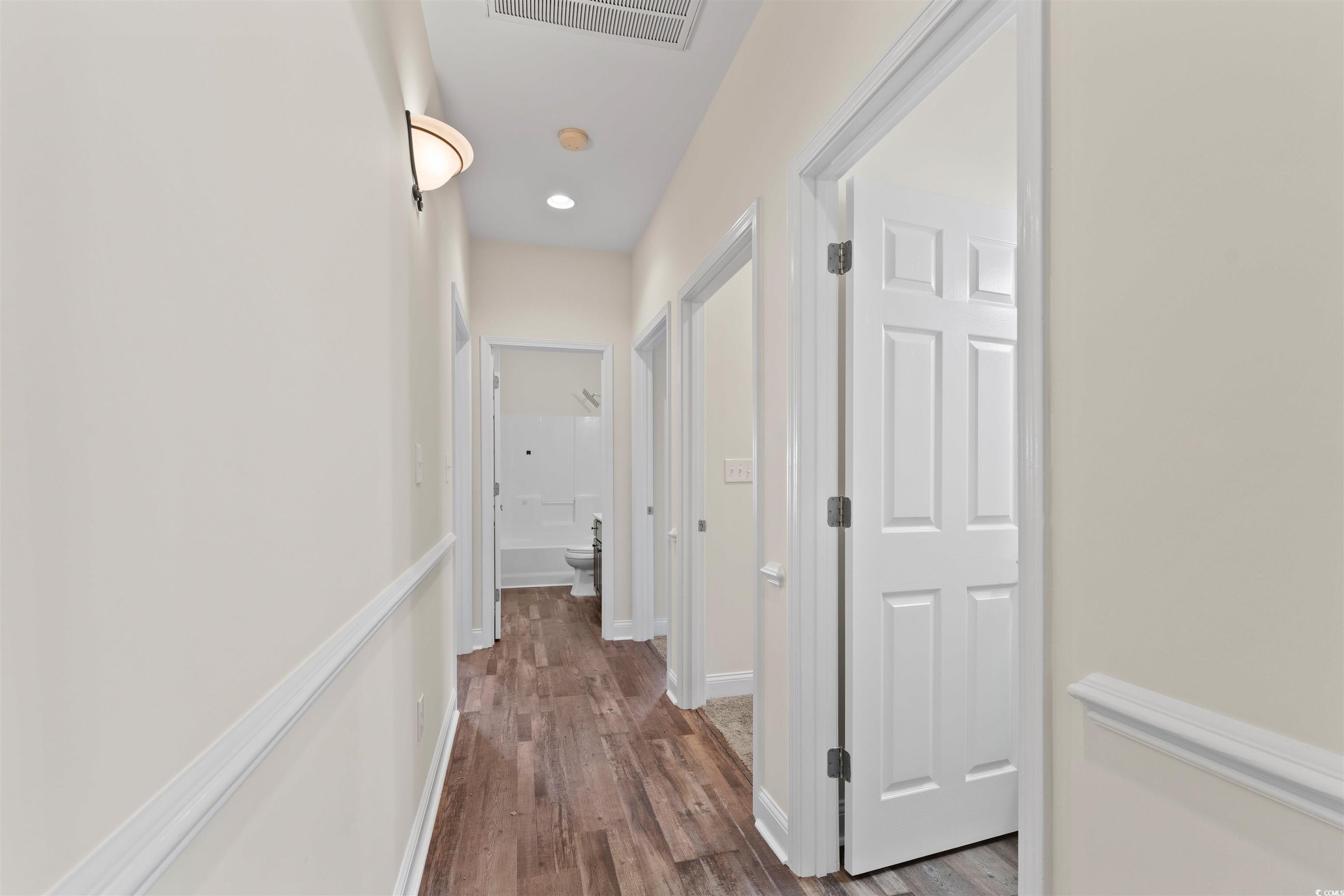 4674 Ely Trail Property Photo 9