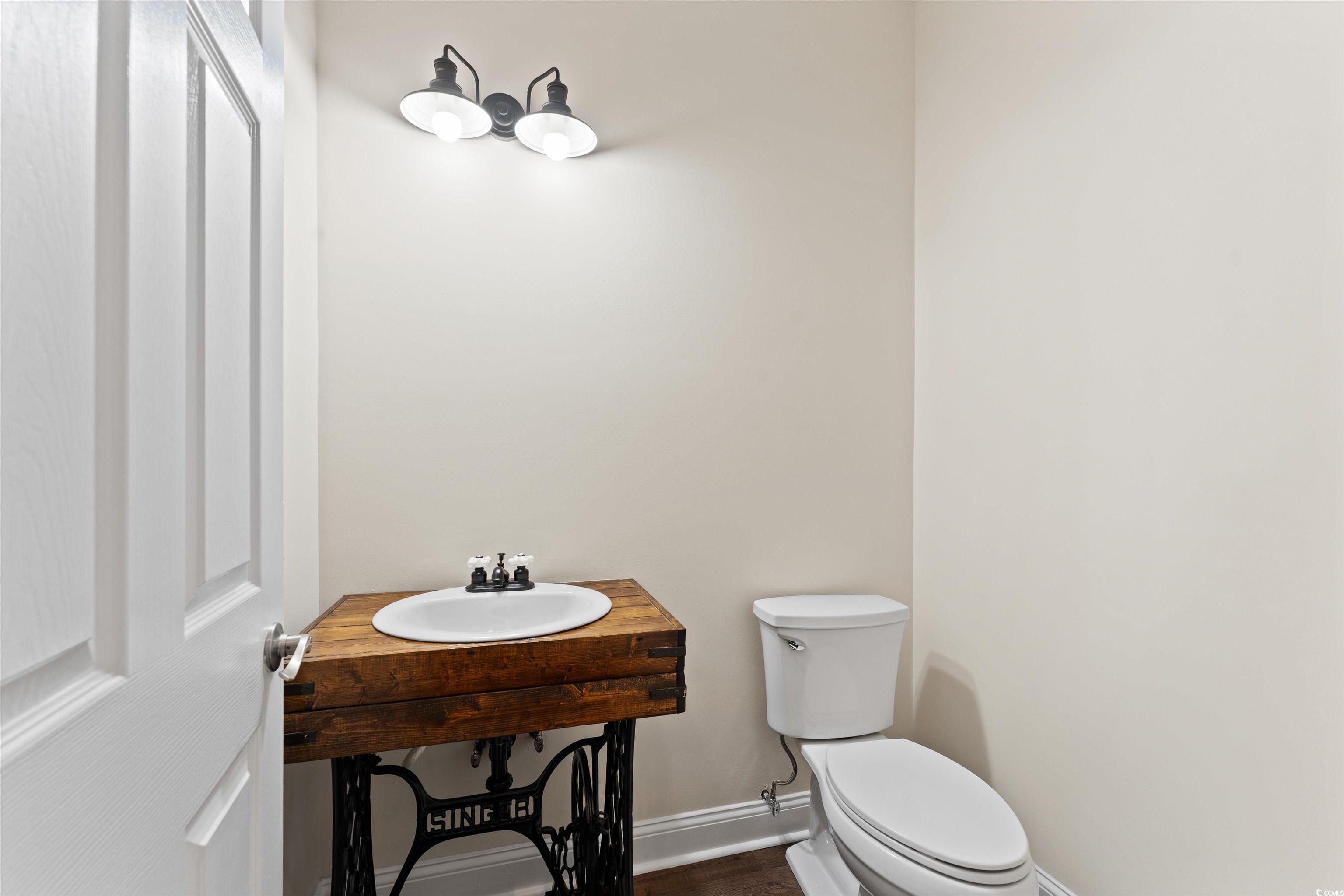 4674 Ely Trail Property Photo 10