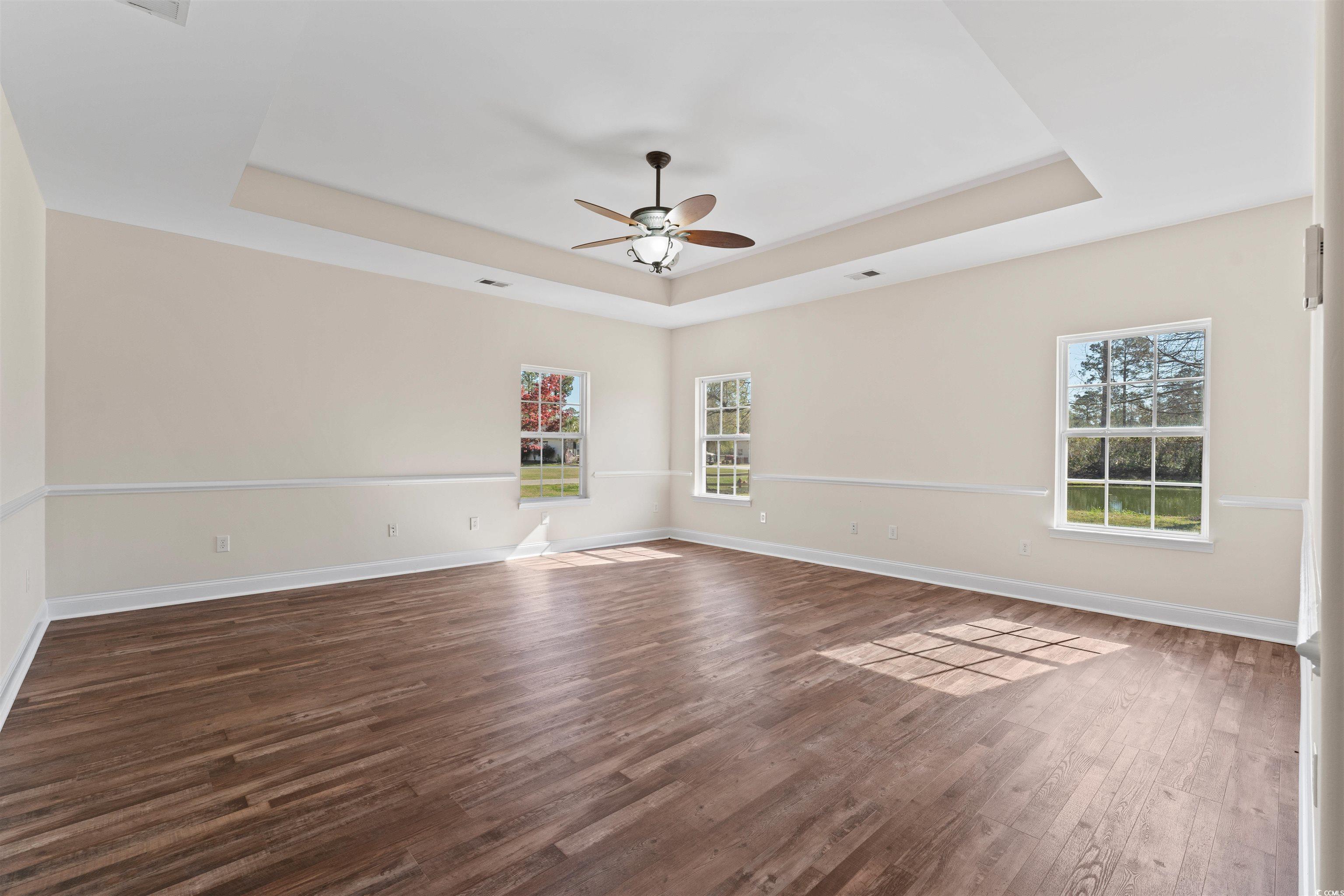 4674 Ely Trail Property Photo 11