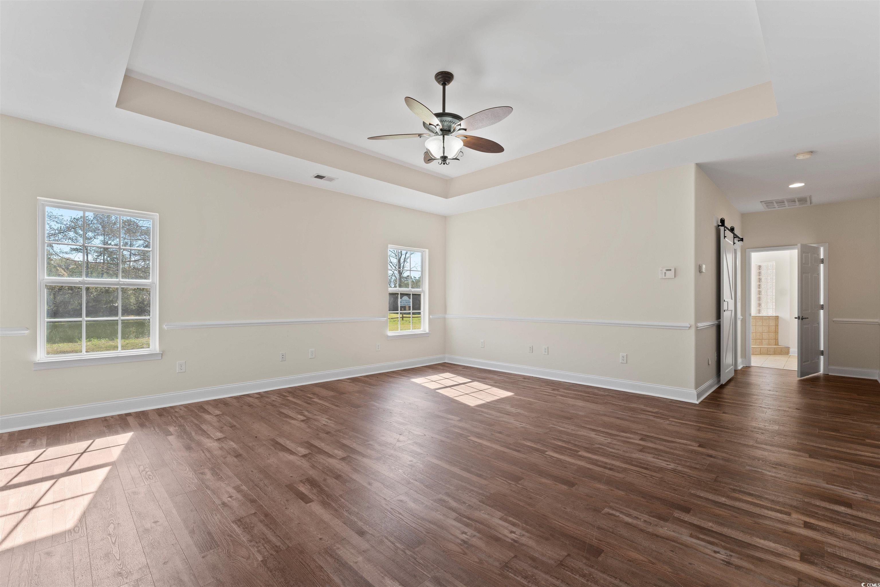 4674 Ely Trail Property Photo 12