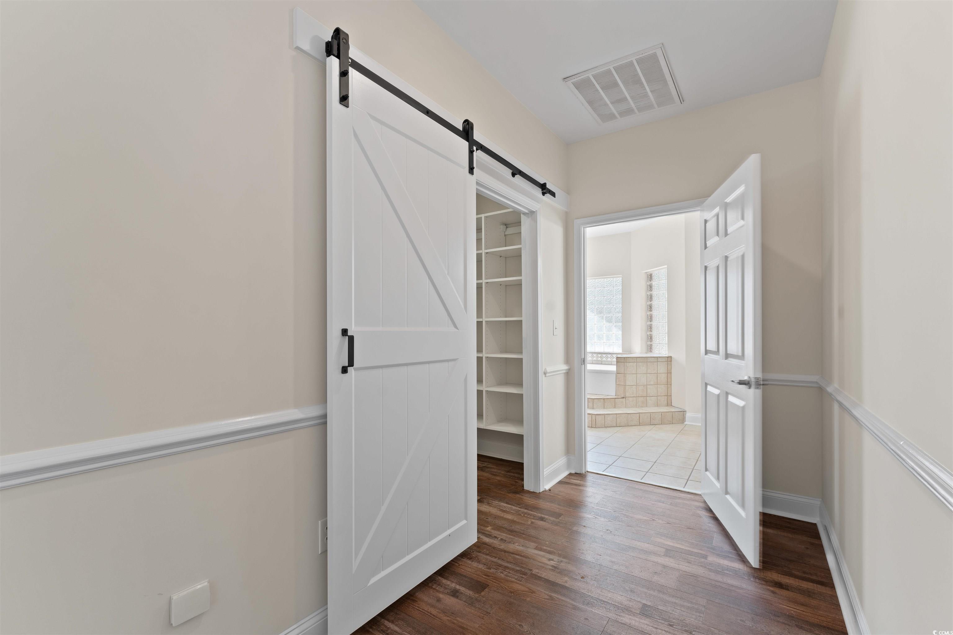 4674 Ely Trail Property Photo 13