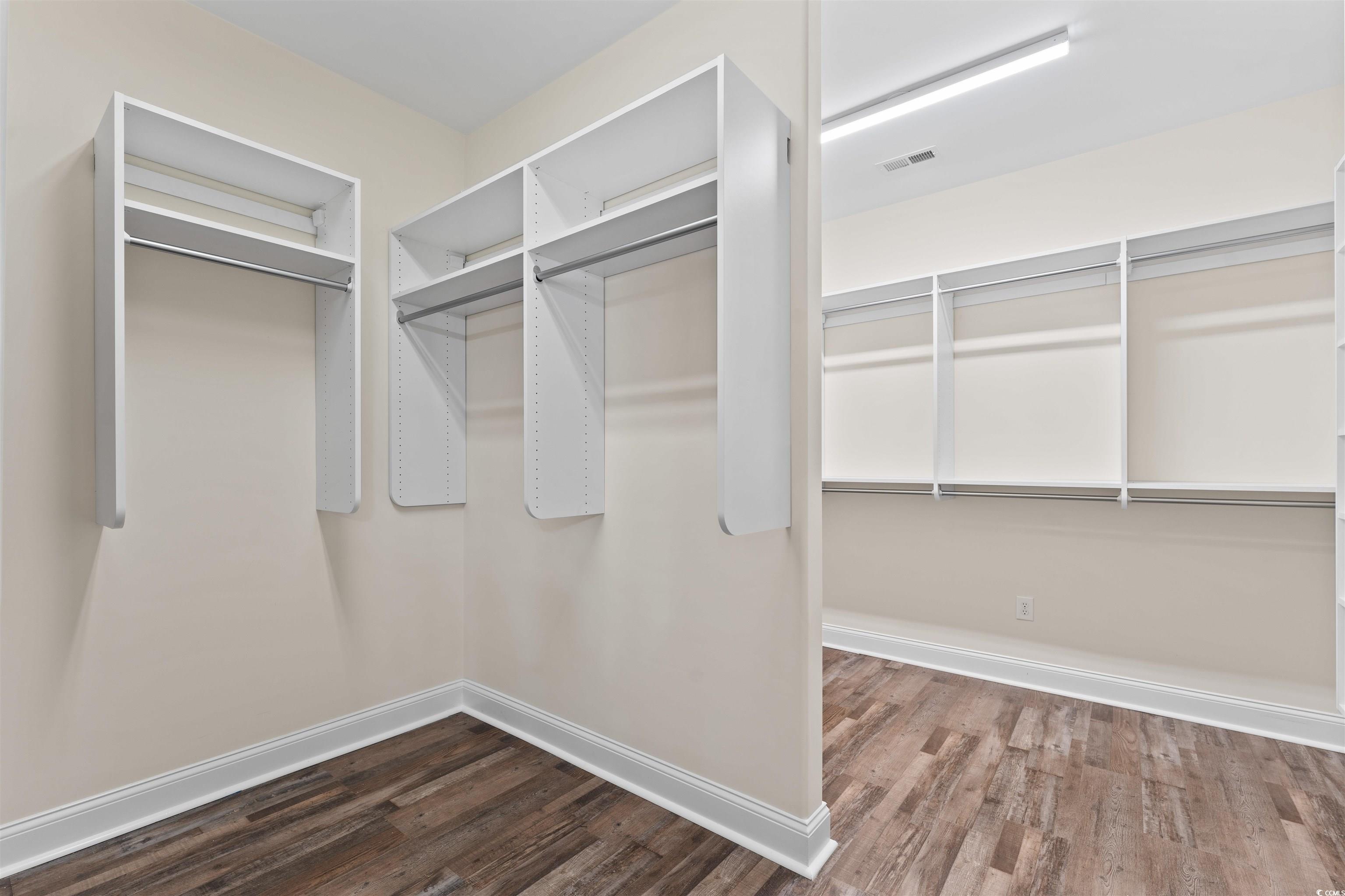 4674 Ely Trail Property Photo 14