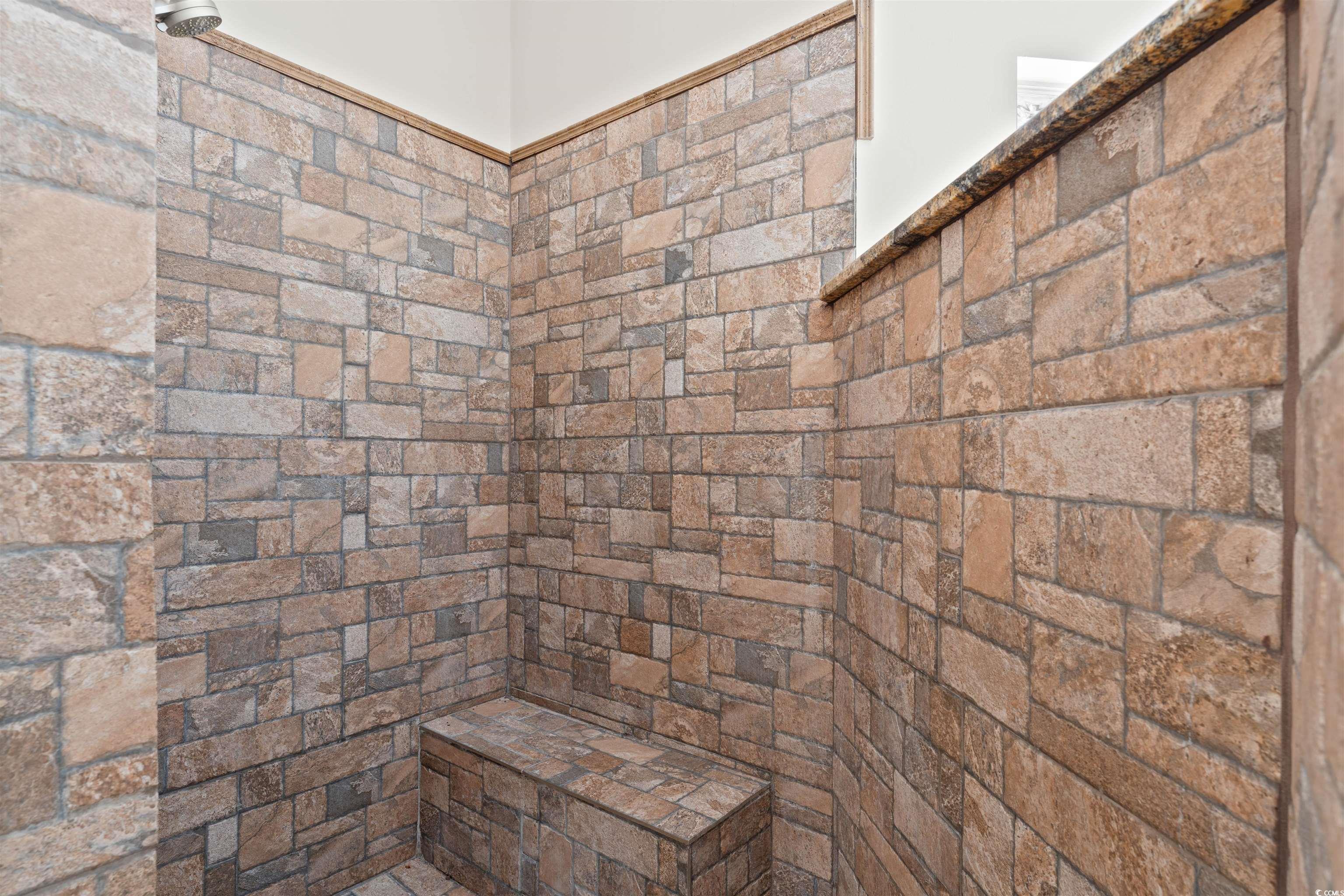 4674 Ely Trail Property Photo 16