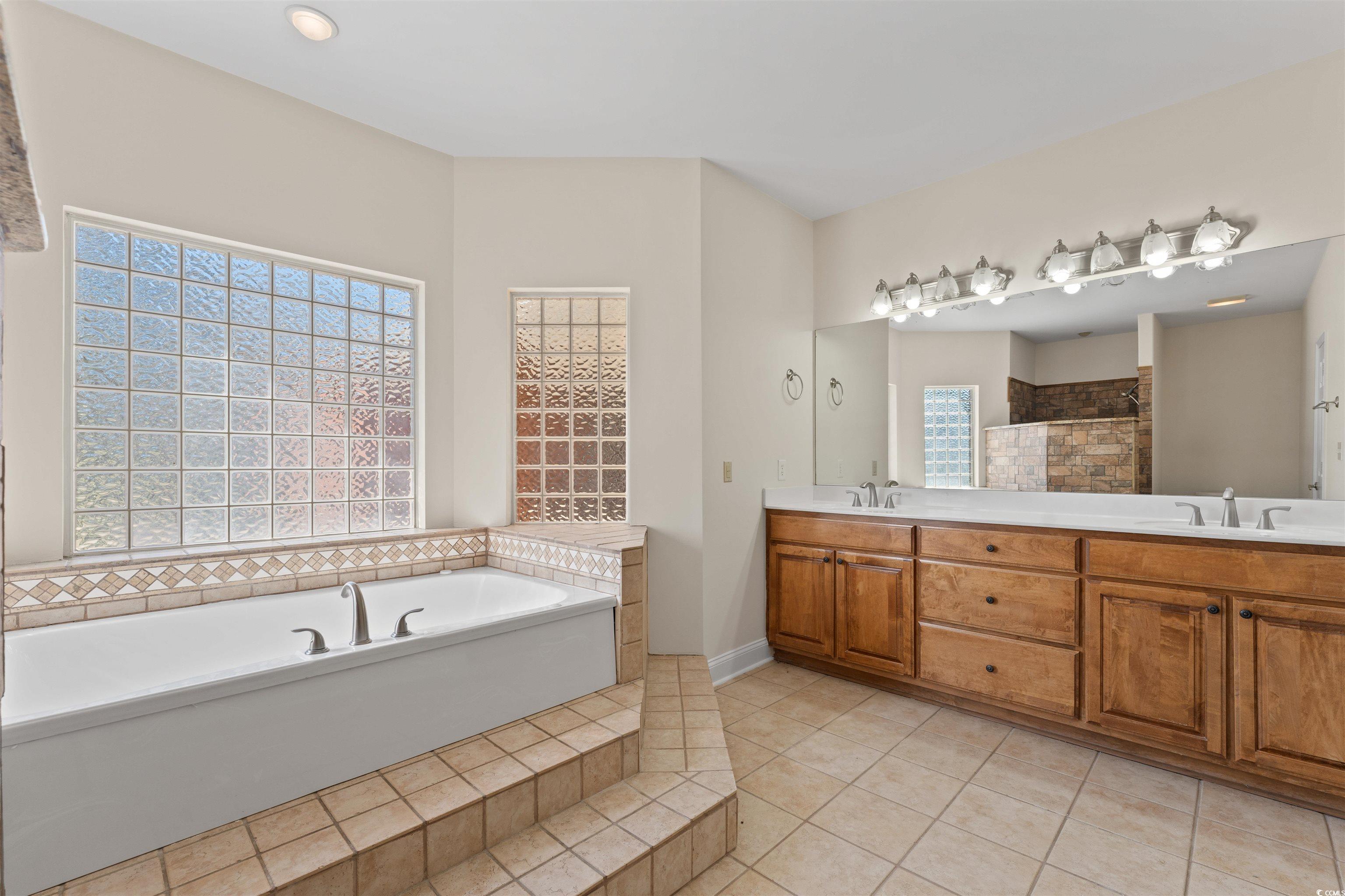 4674 Ely Trail Property Photo 17