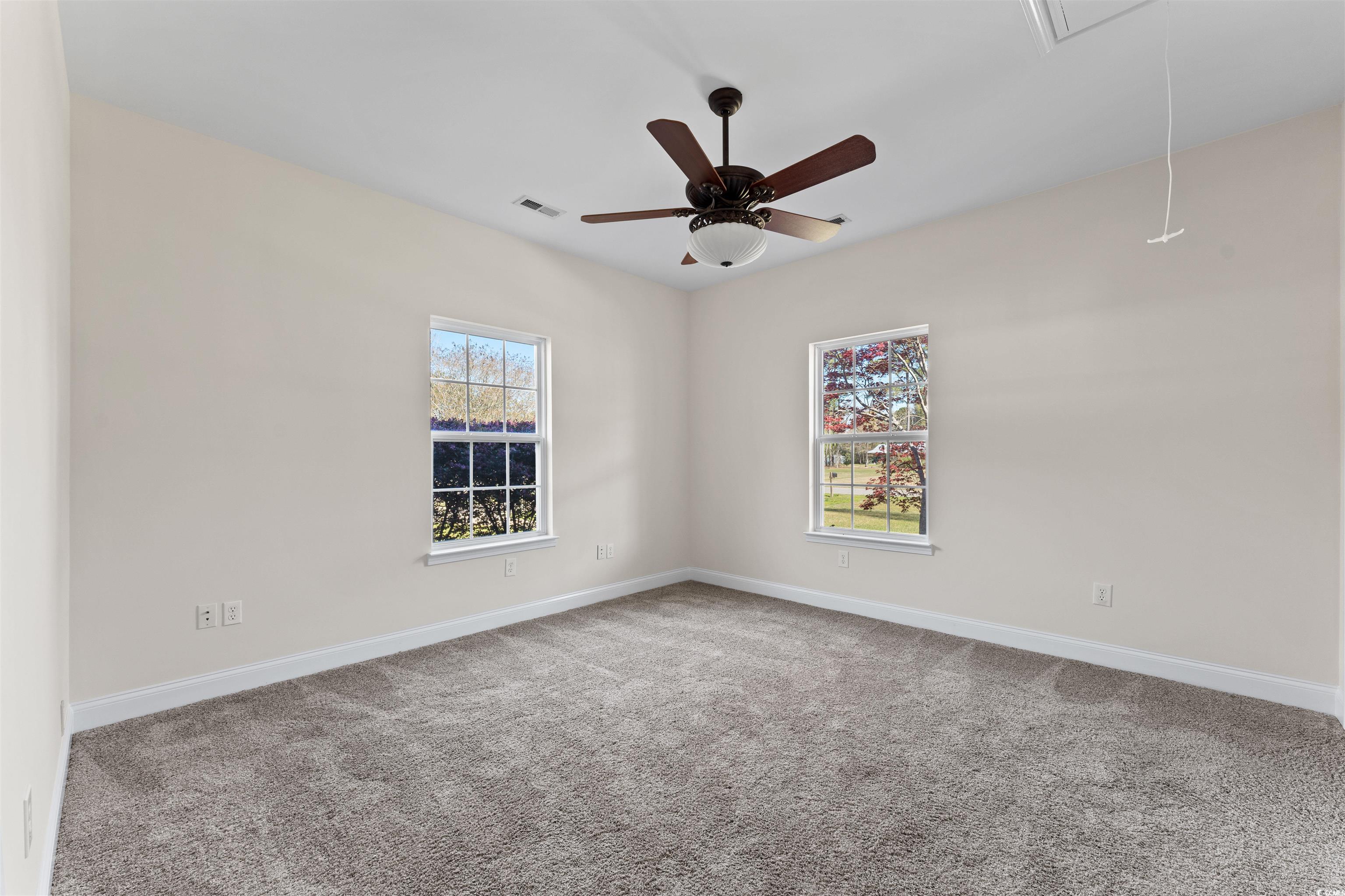 4674 Ely Trail Property Photo 18