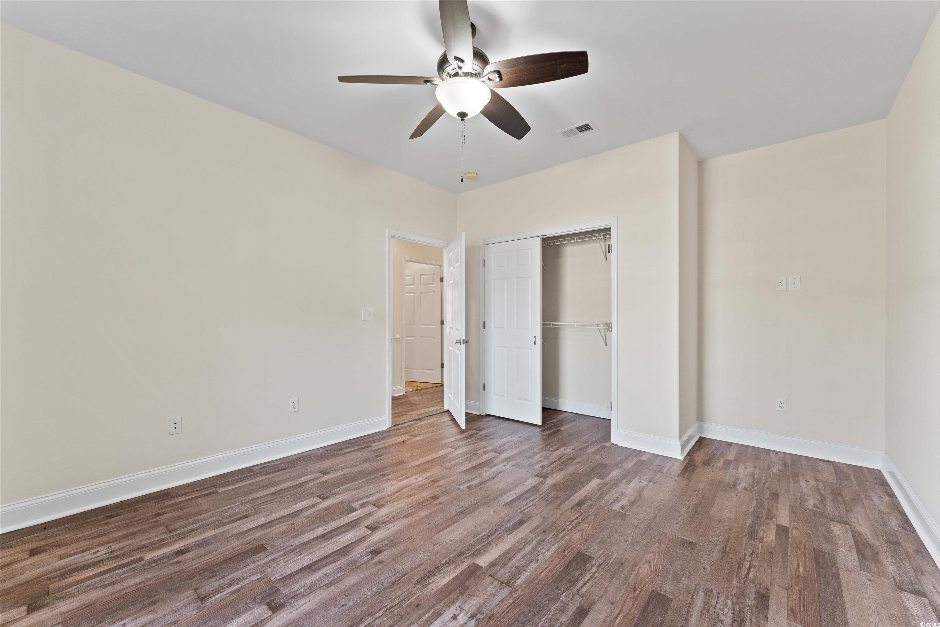 4674 Ely Trail Property Photo 19