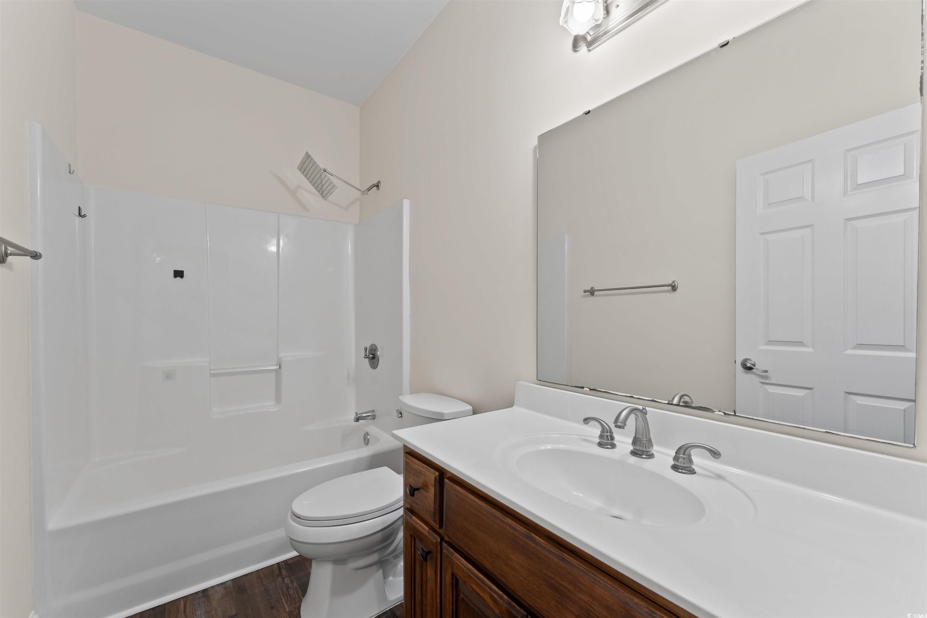 4674 Ely Trail Property Photo 20