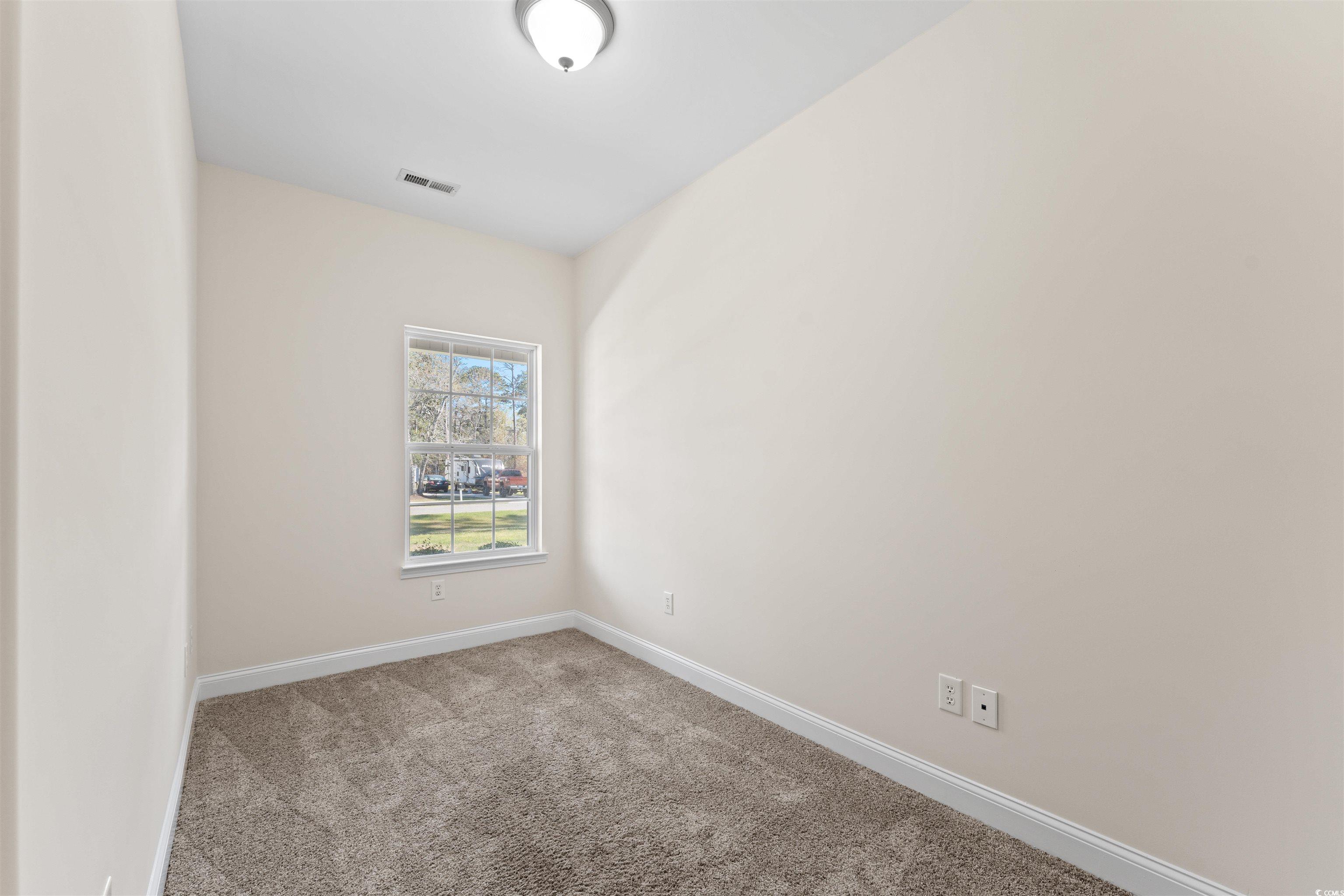 4674 Ely Trail Property Photo 21