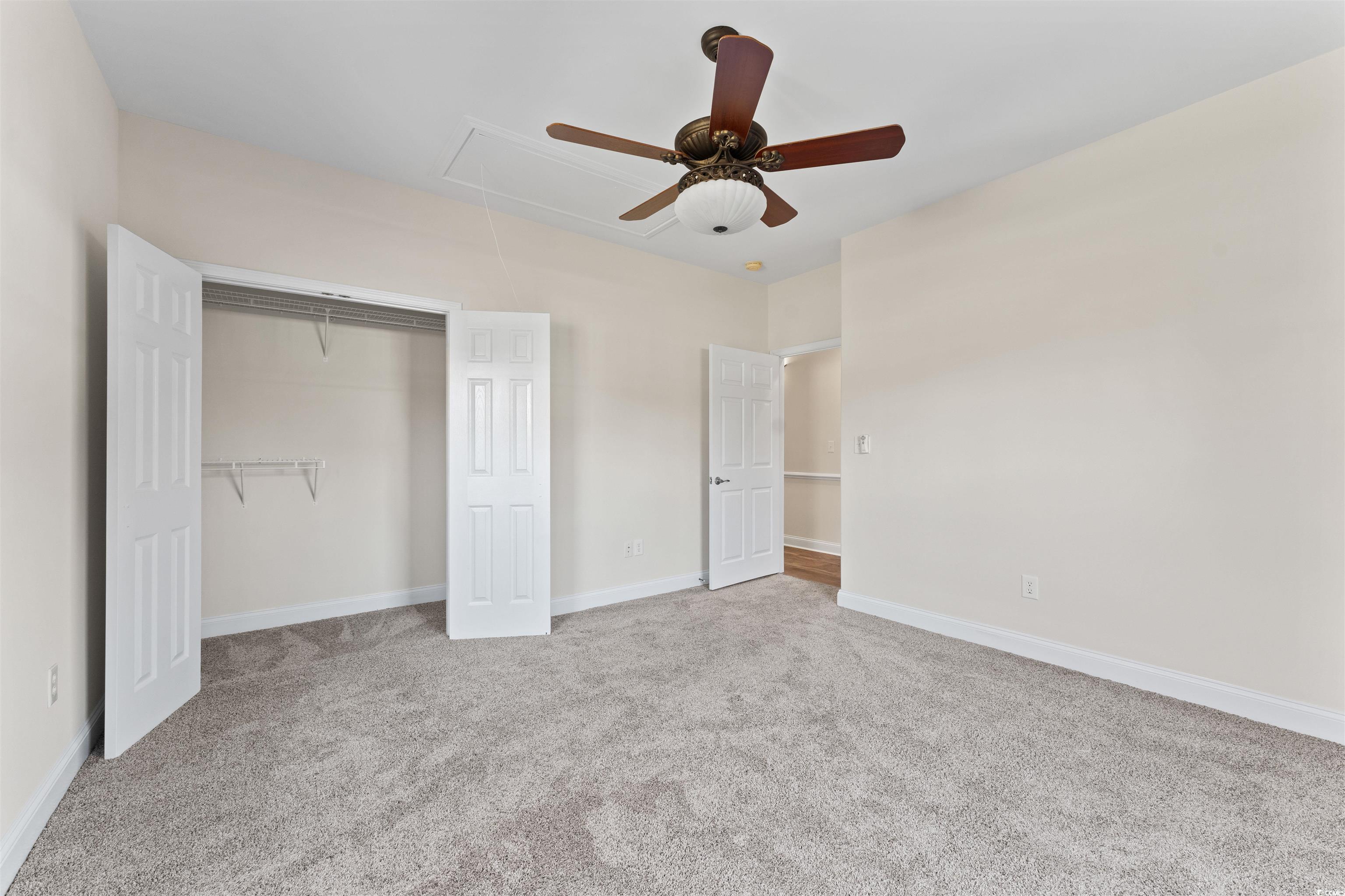 4674 Ely Trail Property Photo 22