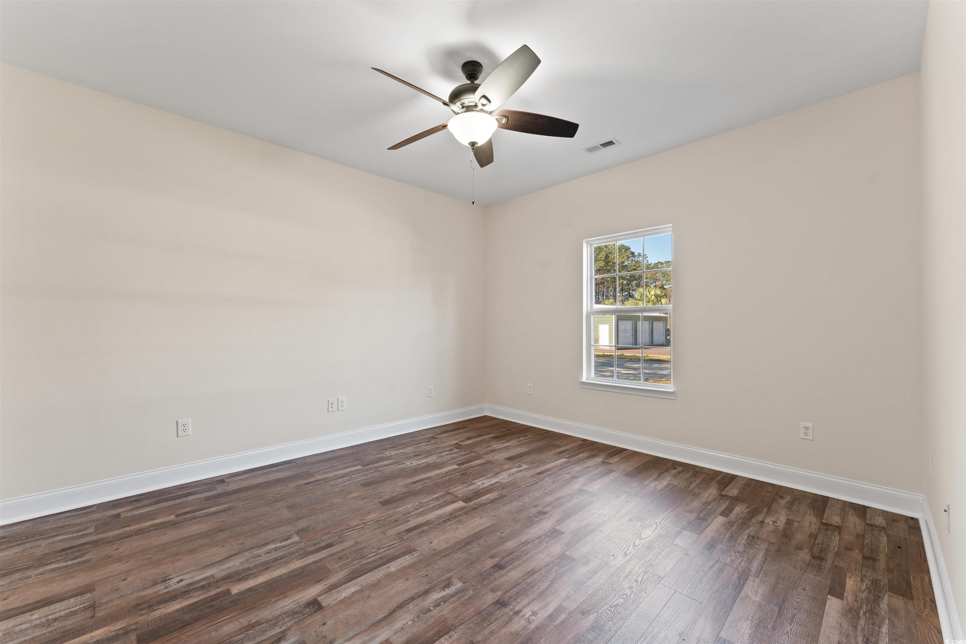 4674 Ely Trail Property Photo 23