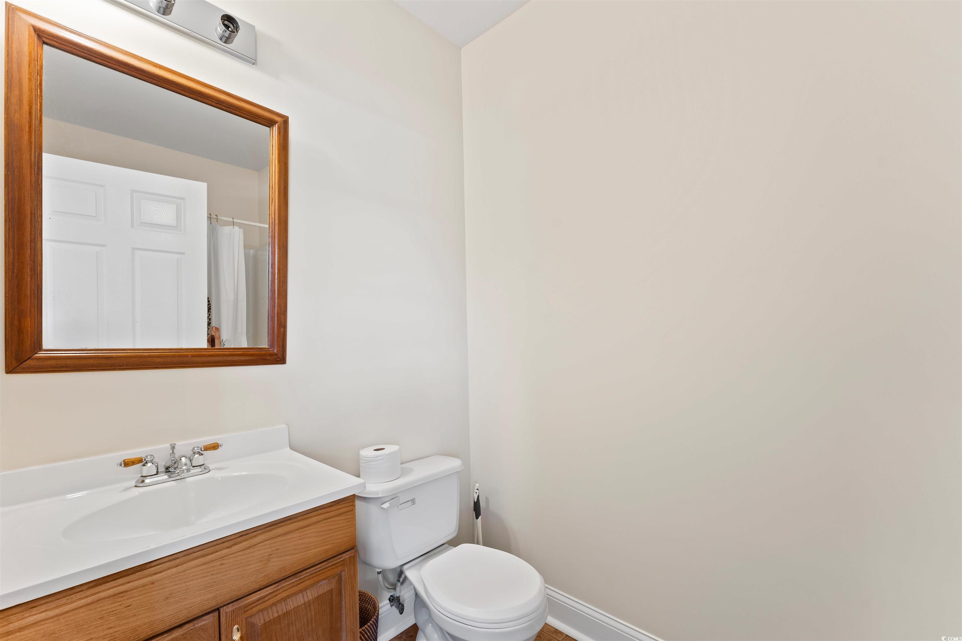 4674 Ely Trail Property Photo 24