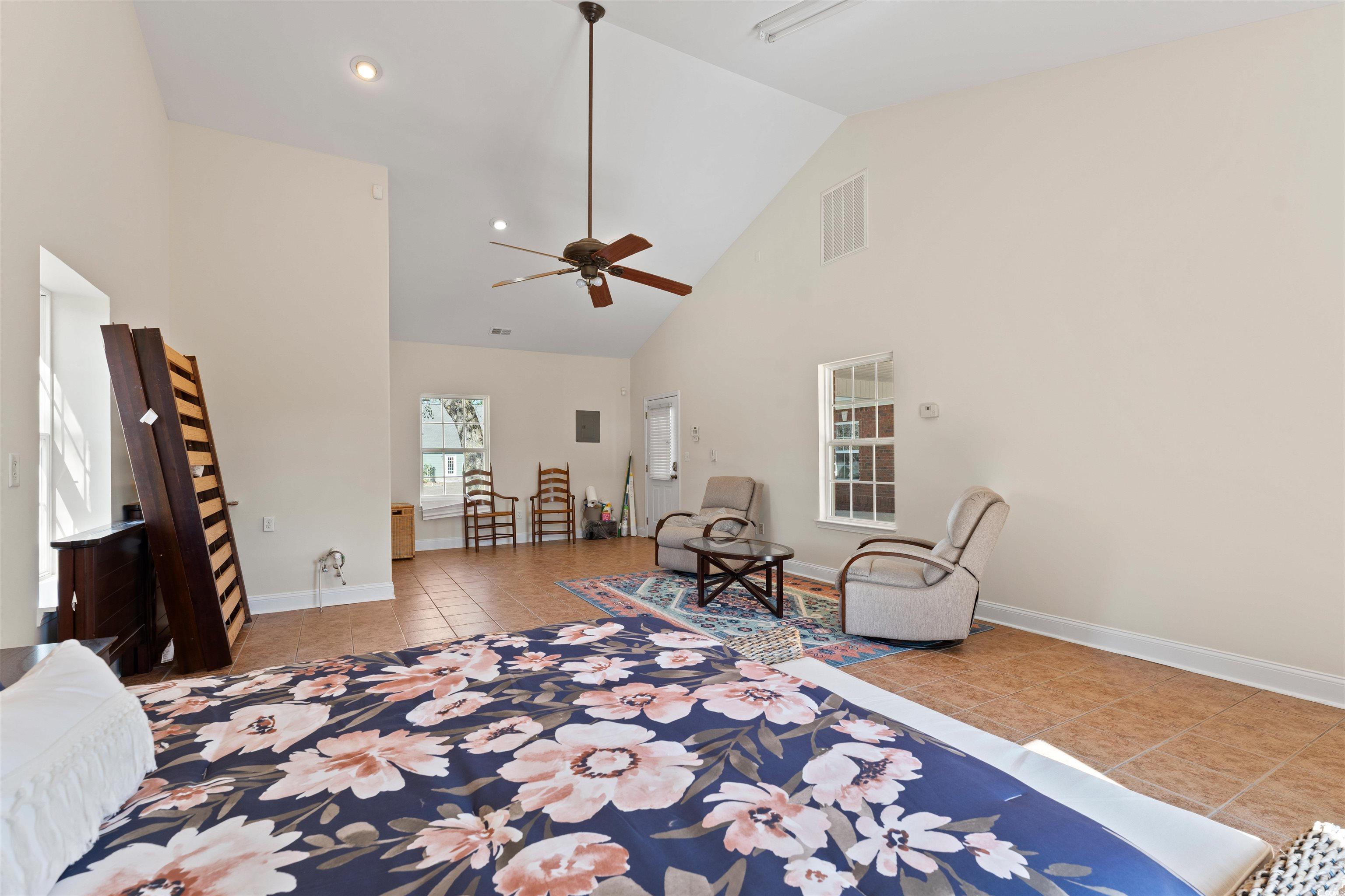 4674 Ely Trail Property Photo 25