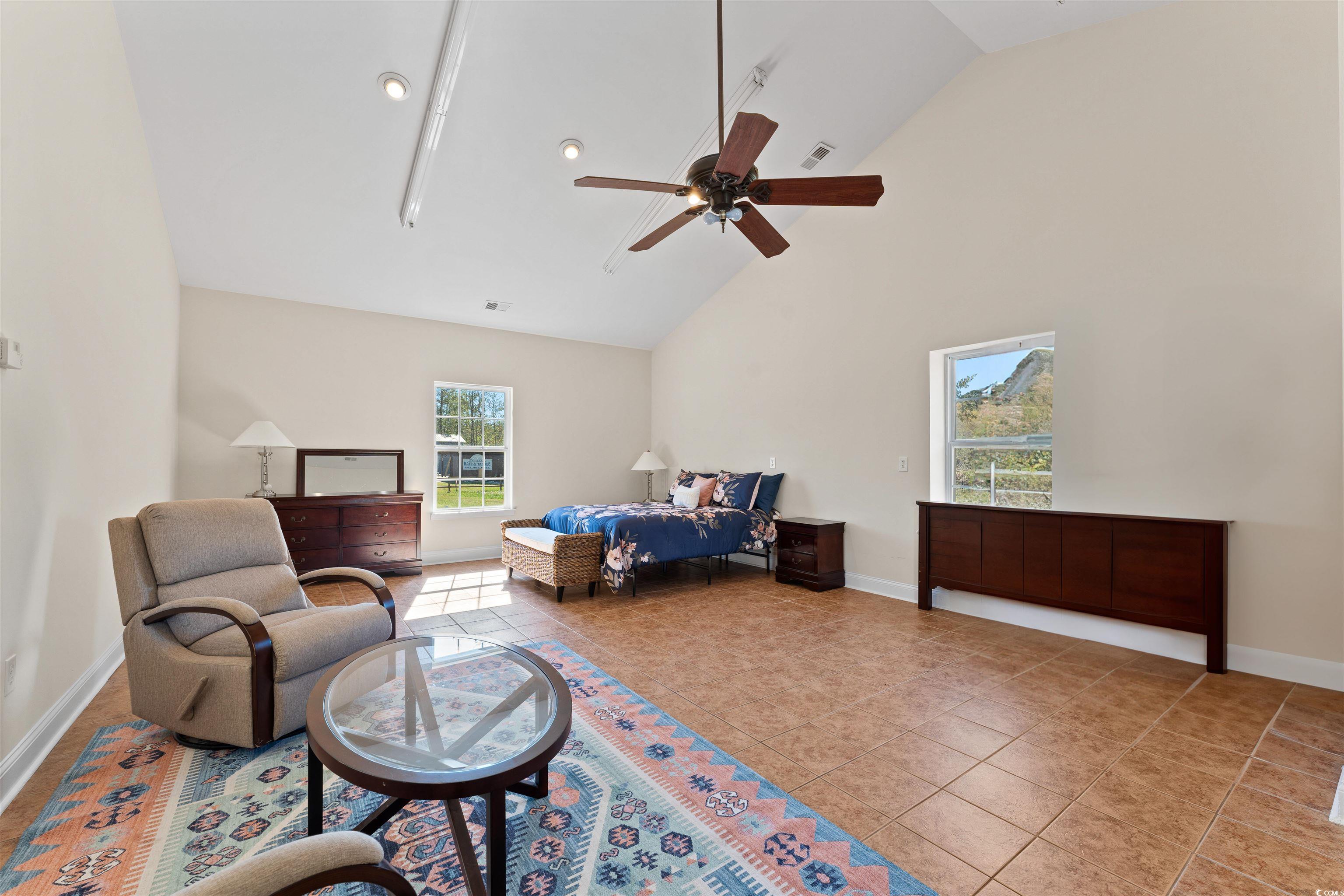 4674 Ely Trail Property Photo 26