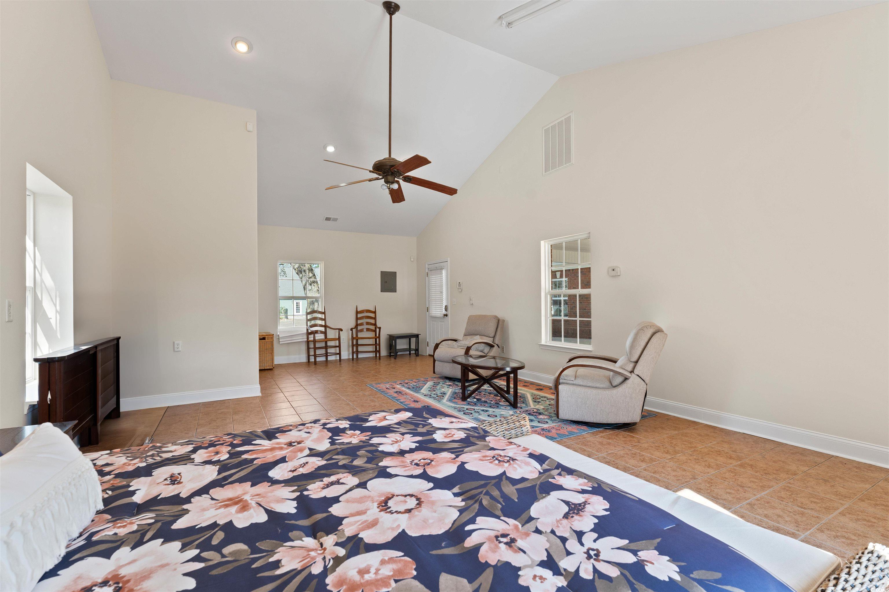 4674 Ely Trail Property Photo 27