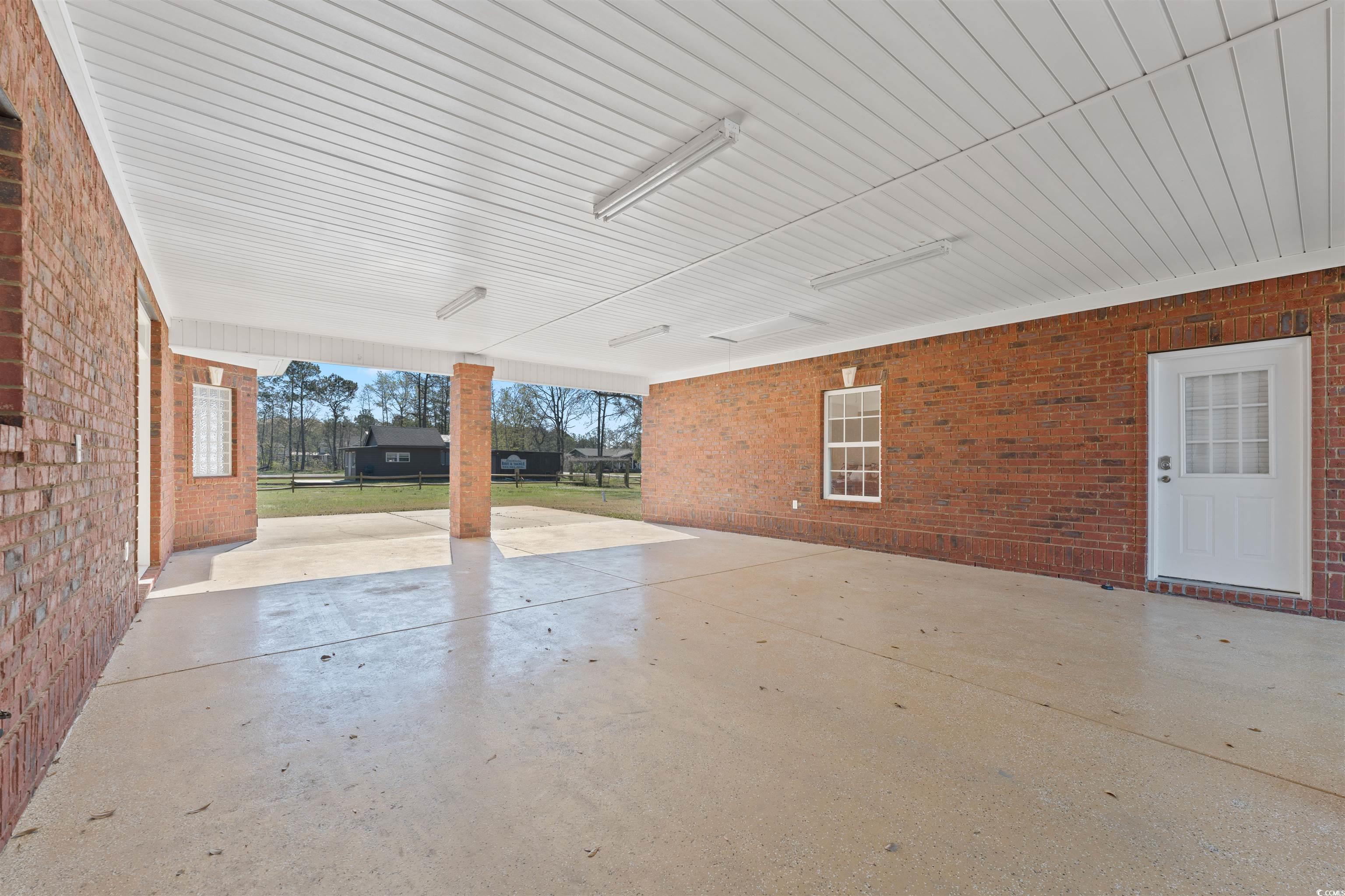 4674 Ely Trail Property Photo 28