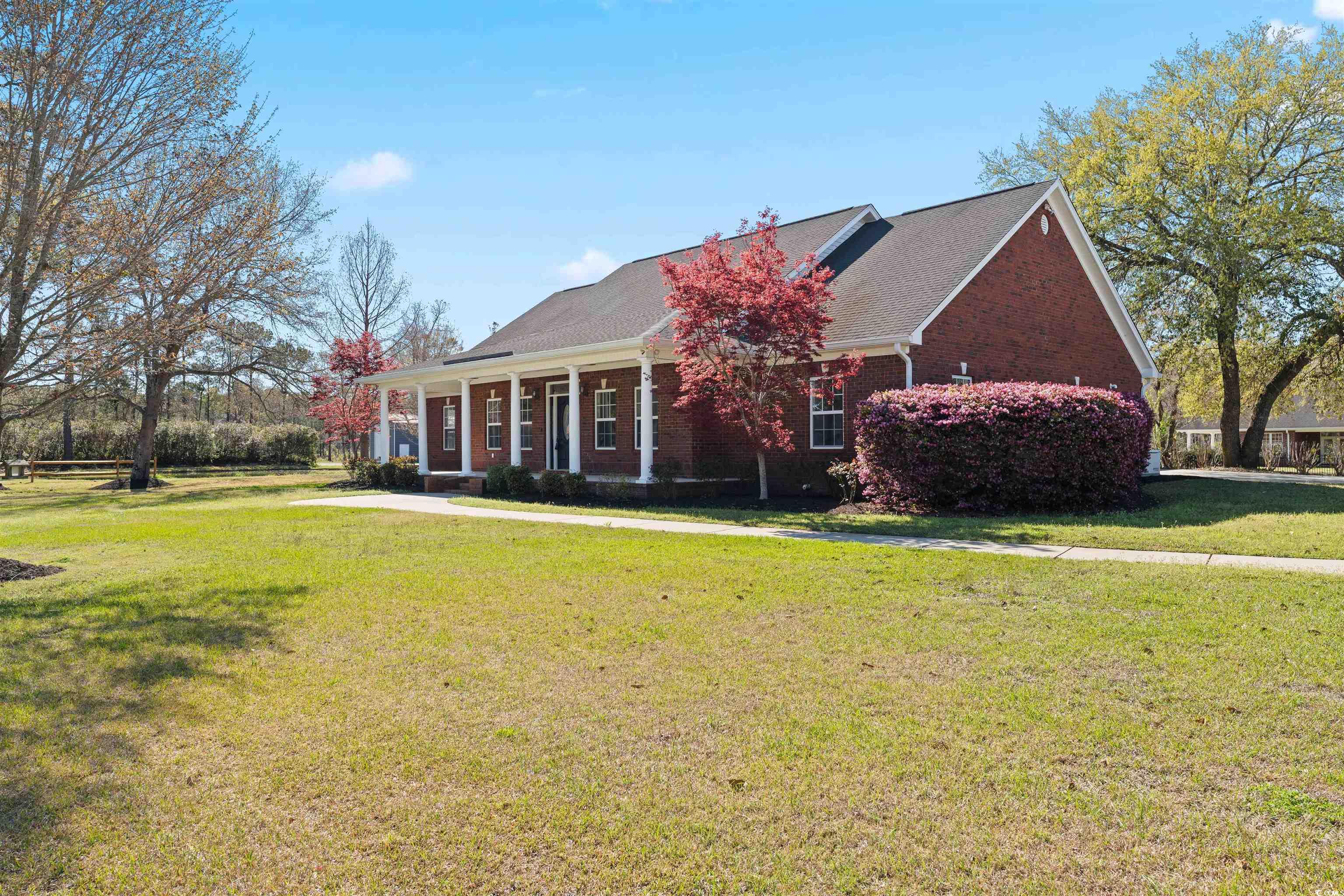 4674 Ely Trail Property Photo 29