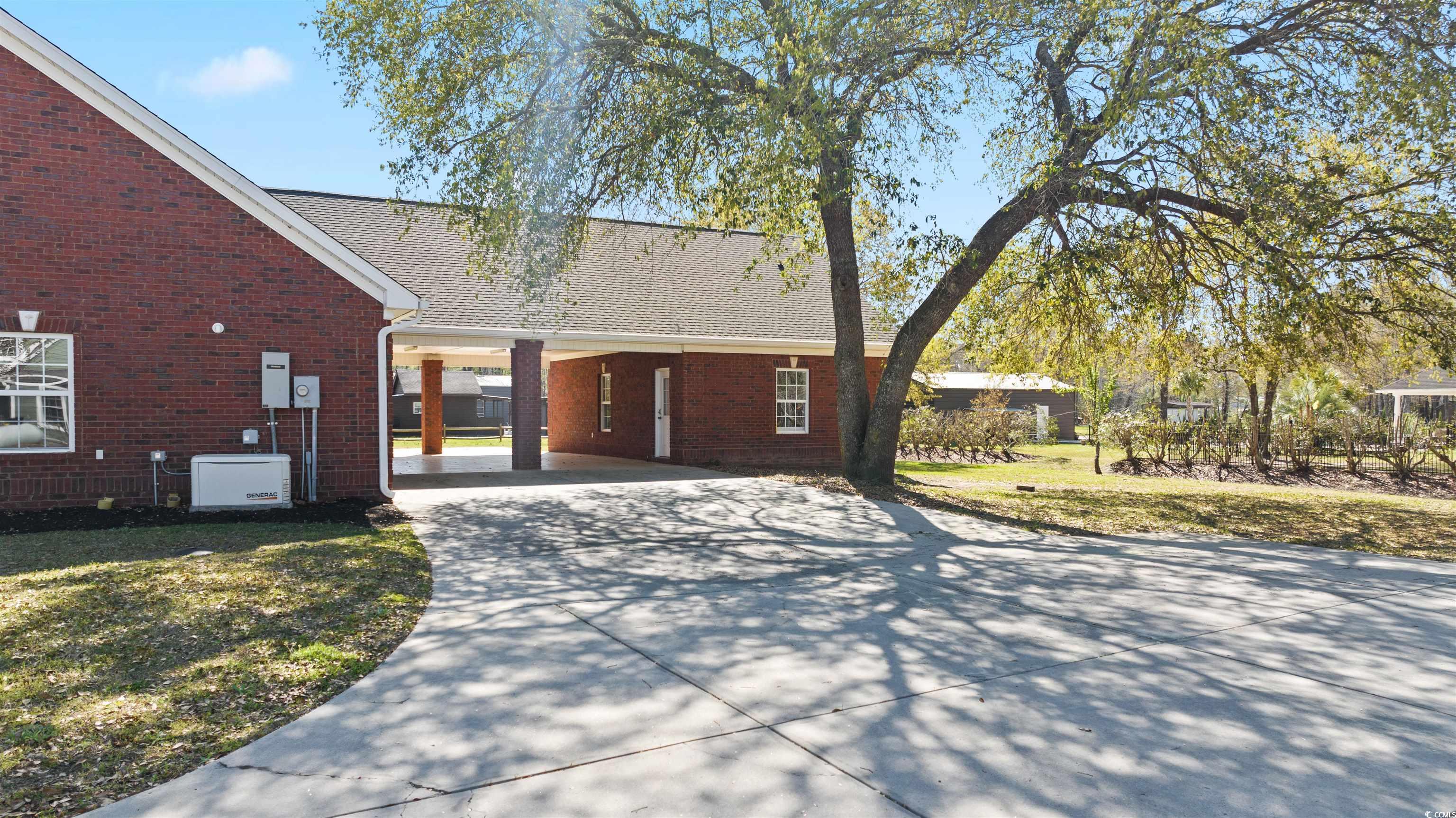 4674 Ely Trail Property Photo 30