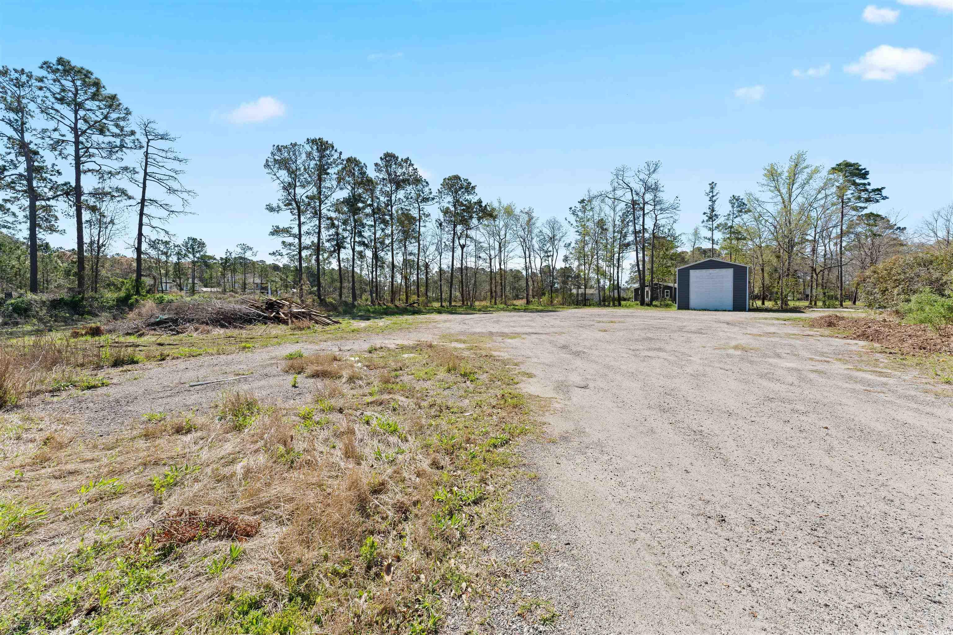 4674 Ely Trail Property Photo 34