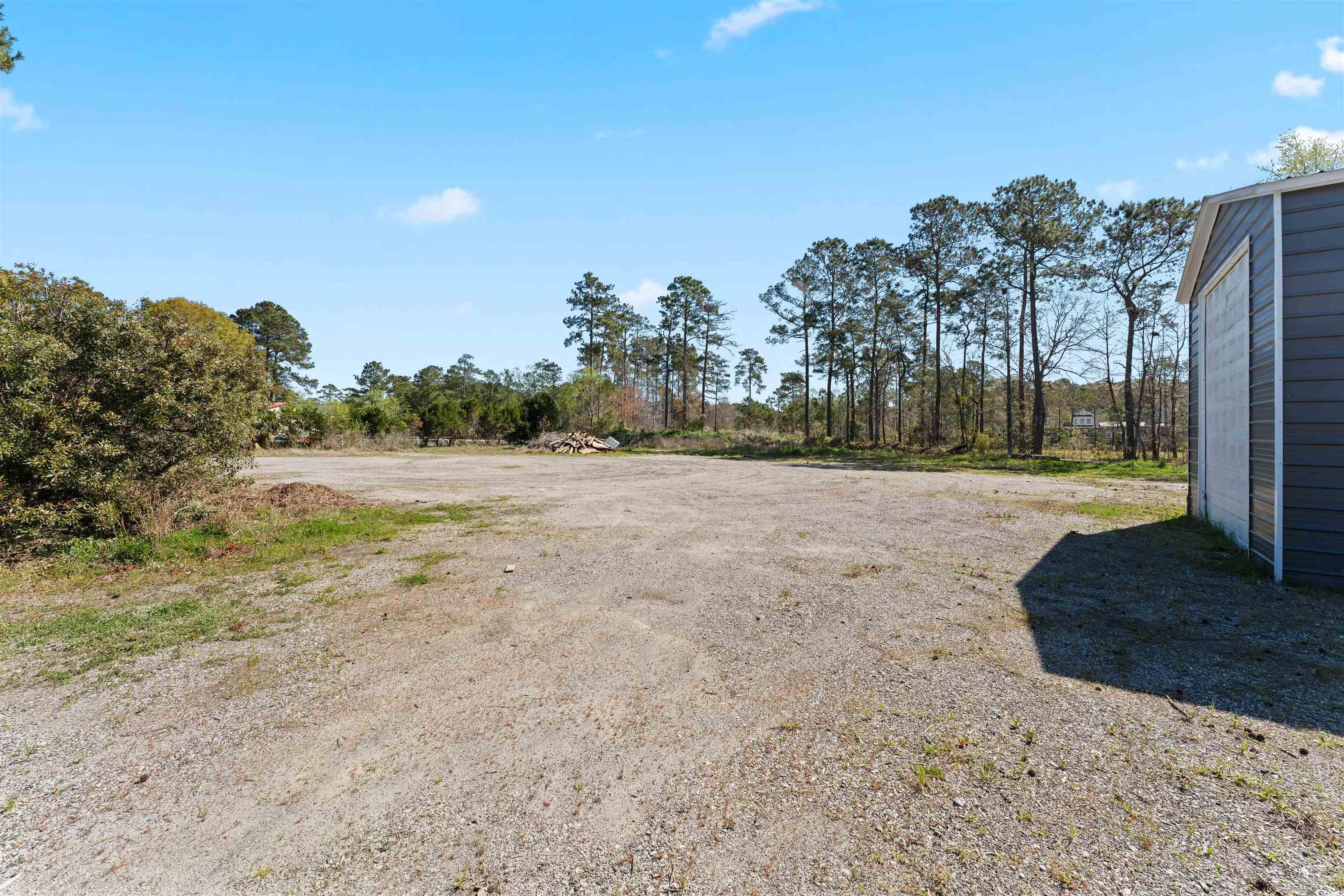 4674 Ely Trail Property Photo 36