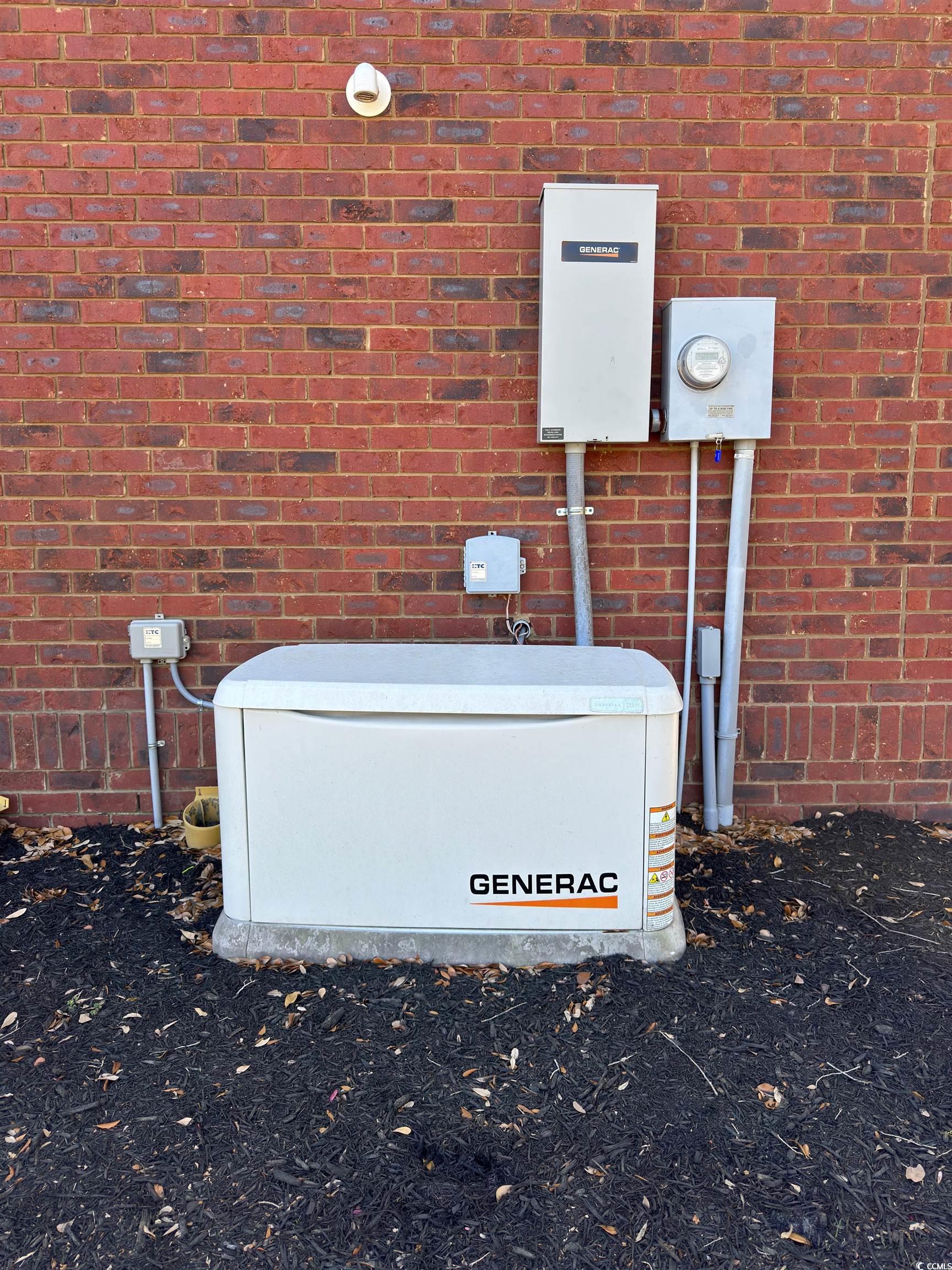 4674 Ely Trail Property Photo 38