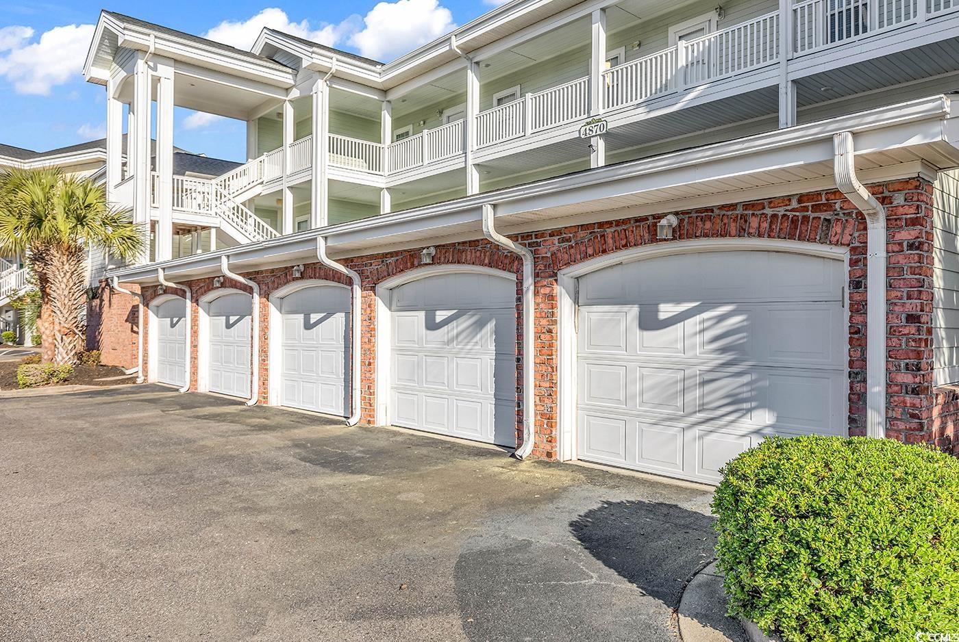 4827 Orchid Way Property Photo 2