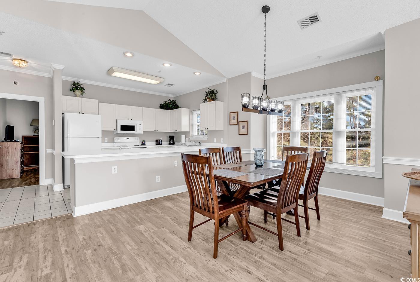 4827 Orchid Way Property Photo 3