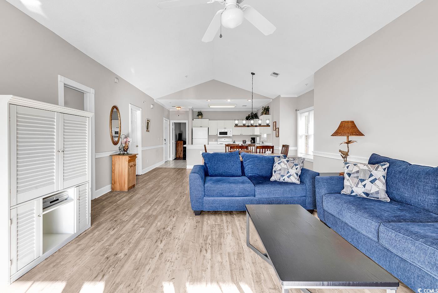 4827 Orchid Way Property Photo 4